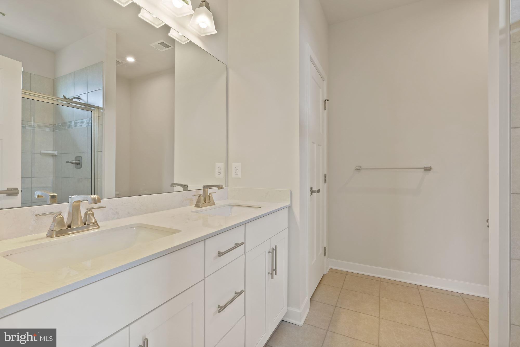 HARRINGTON TERRACE - Residential