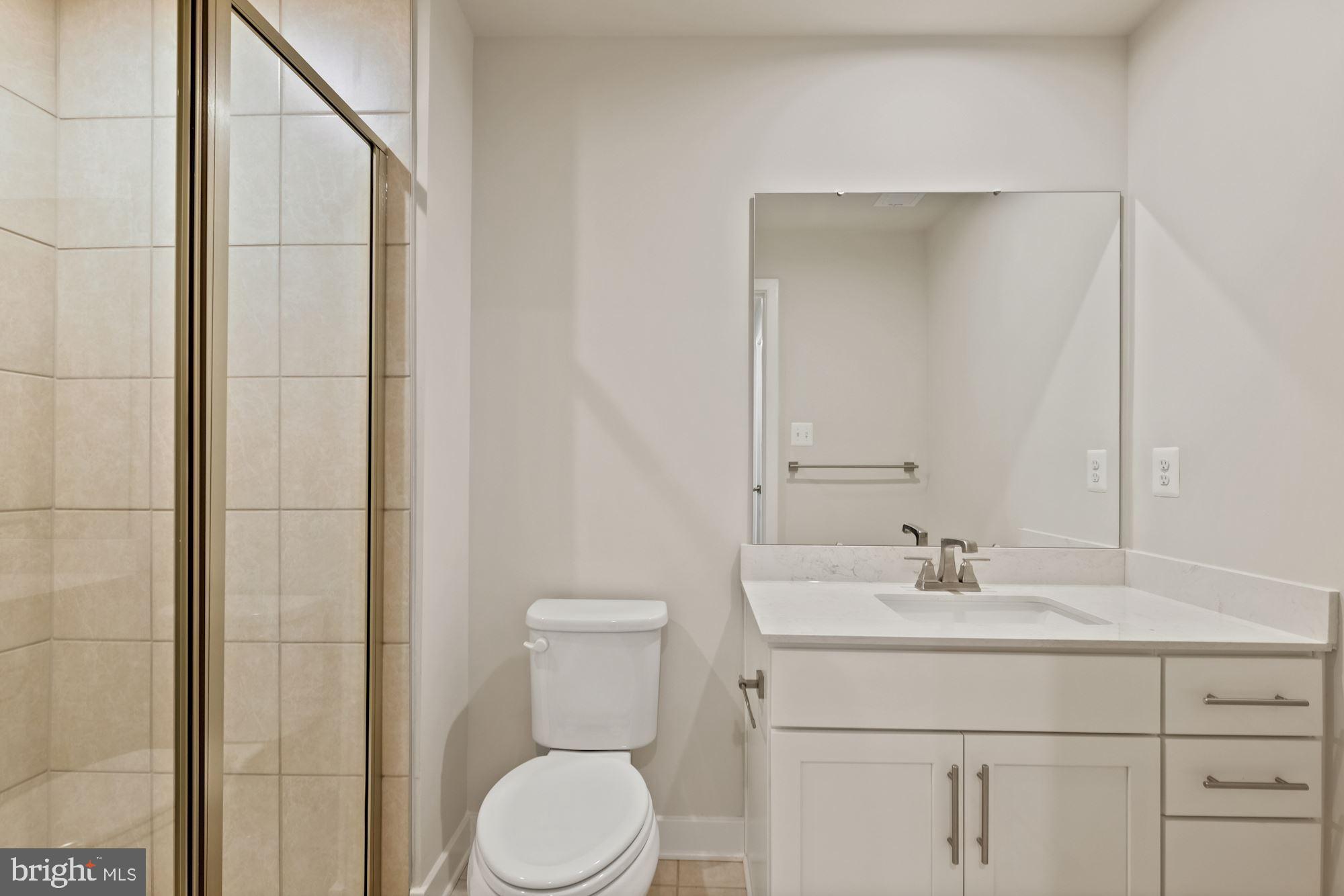 HARRINGTON TERRACE - Residential