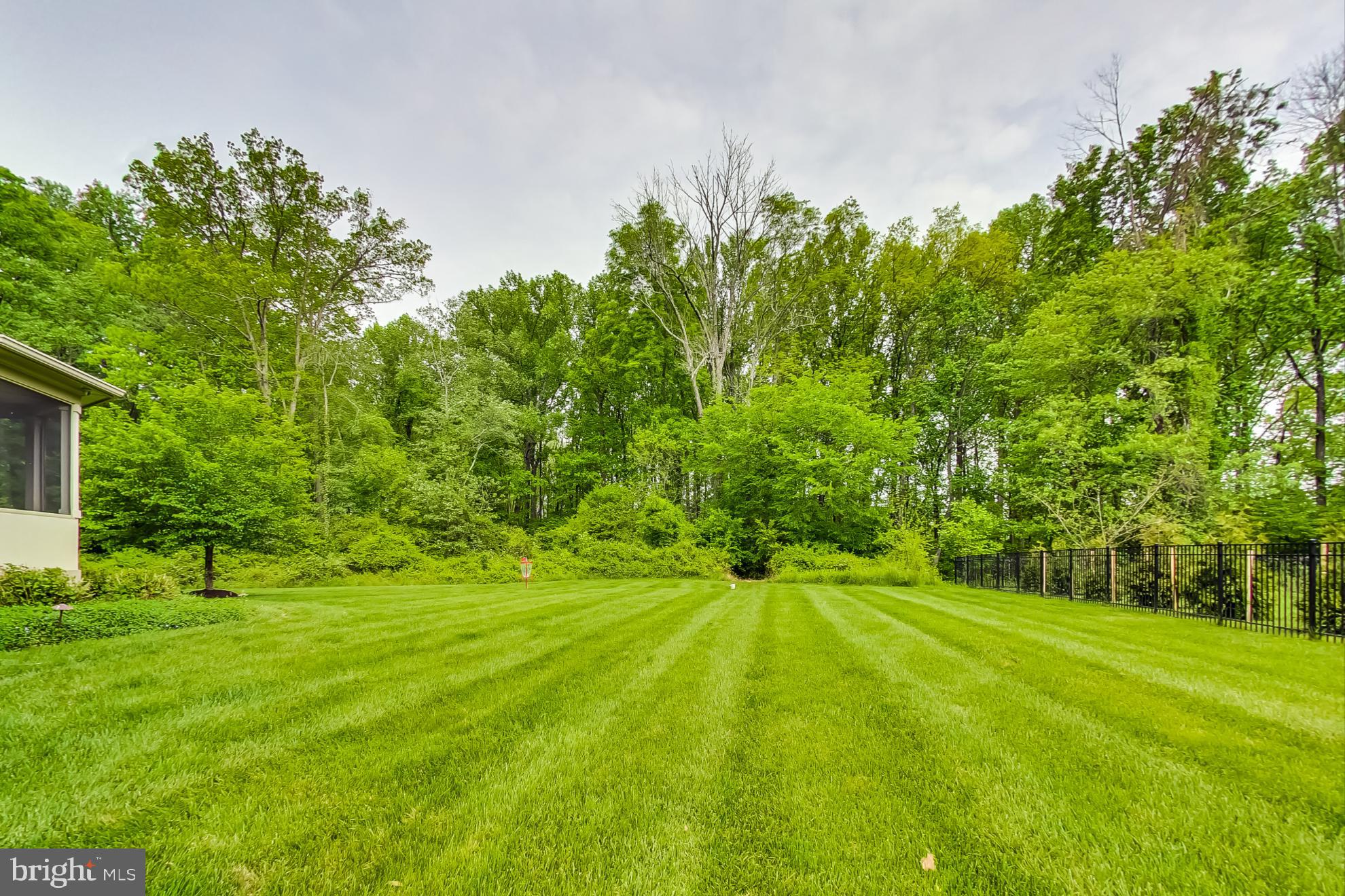 WALNUT GROVE - Residential