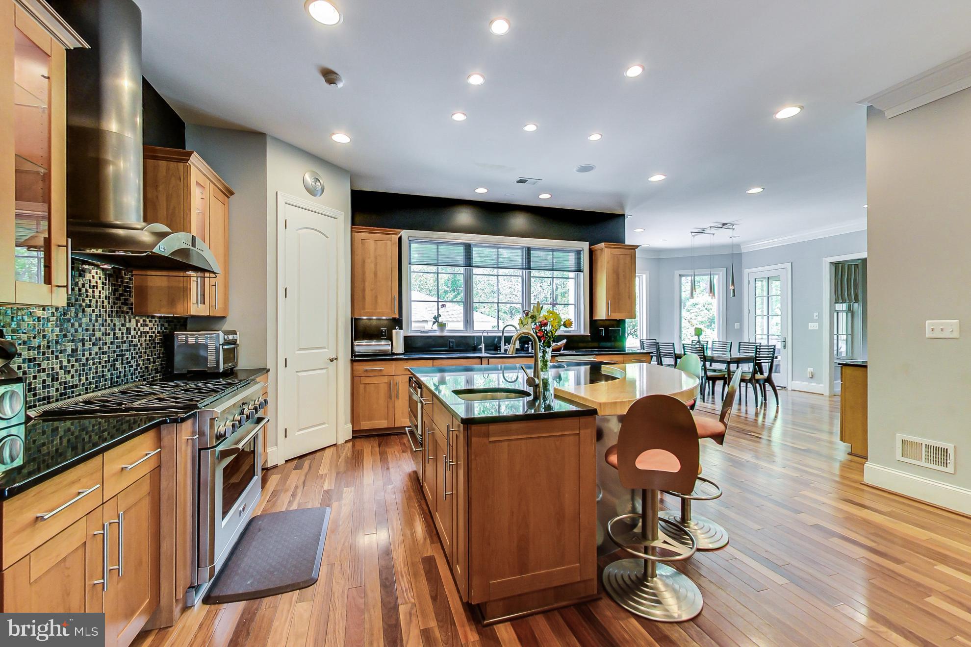 WALNUT GROVE - Residential