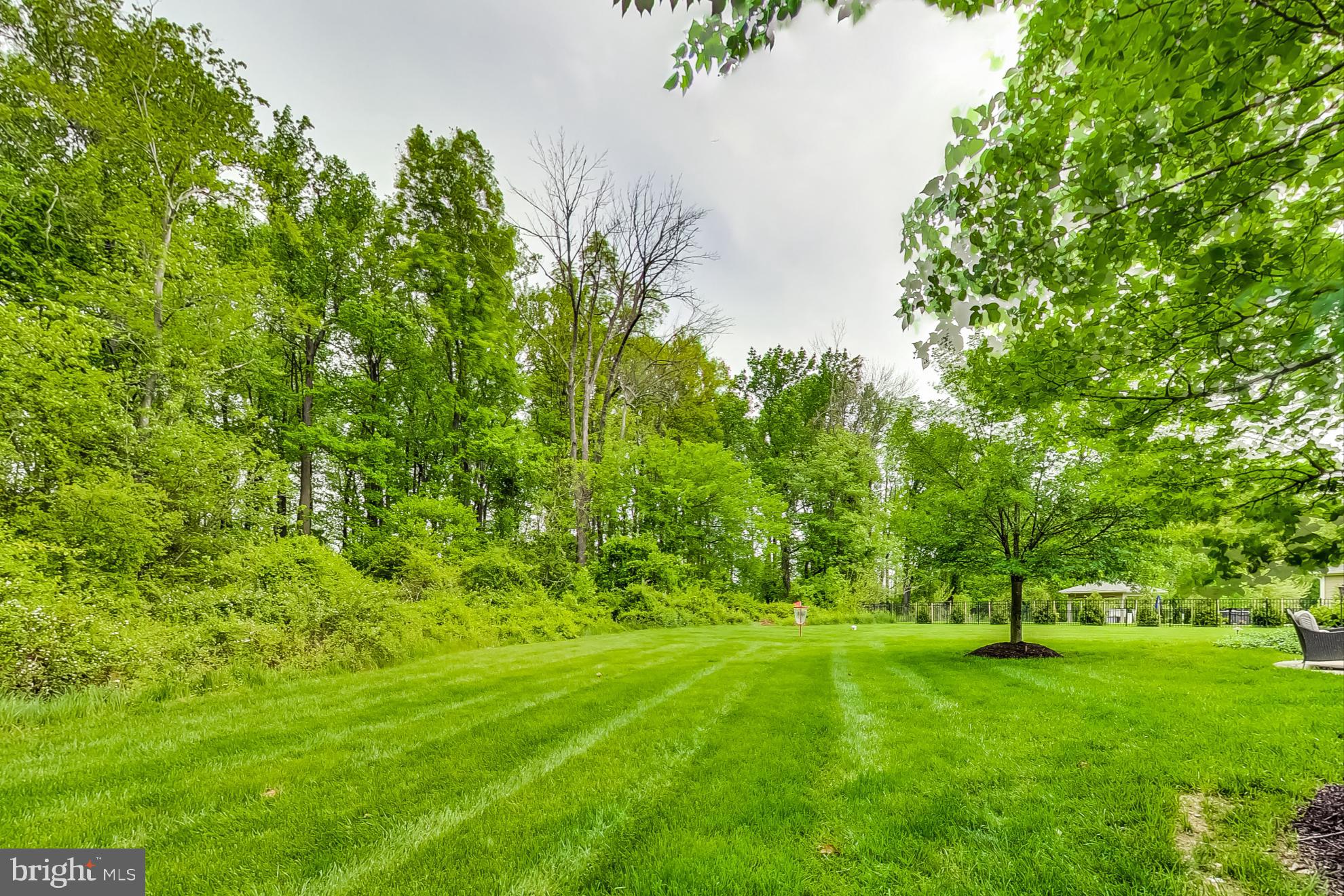 WALNUT GROVE - Residential