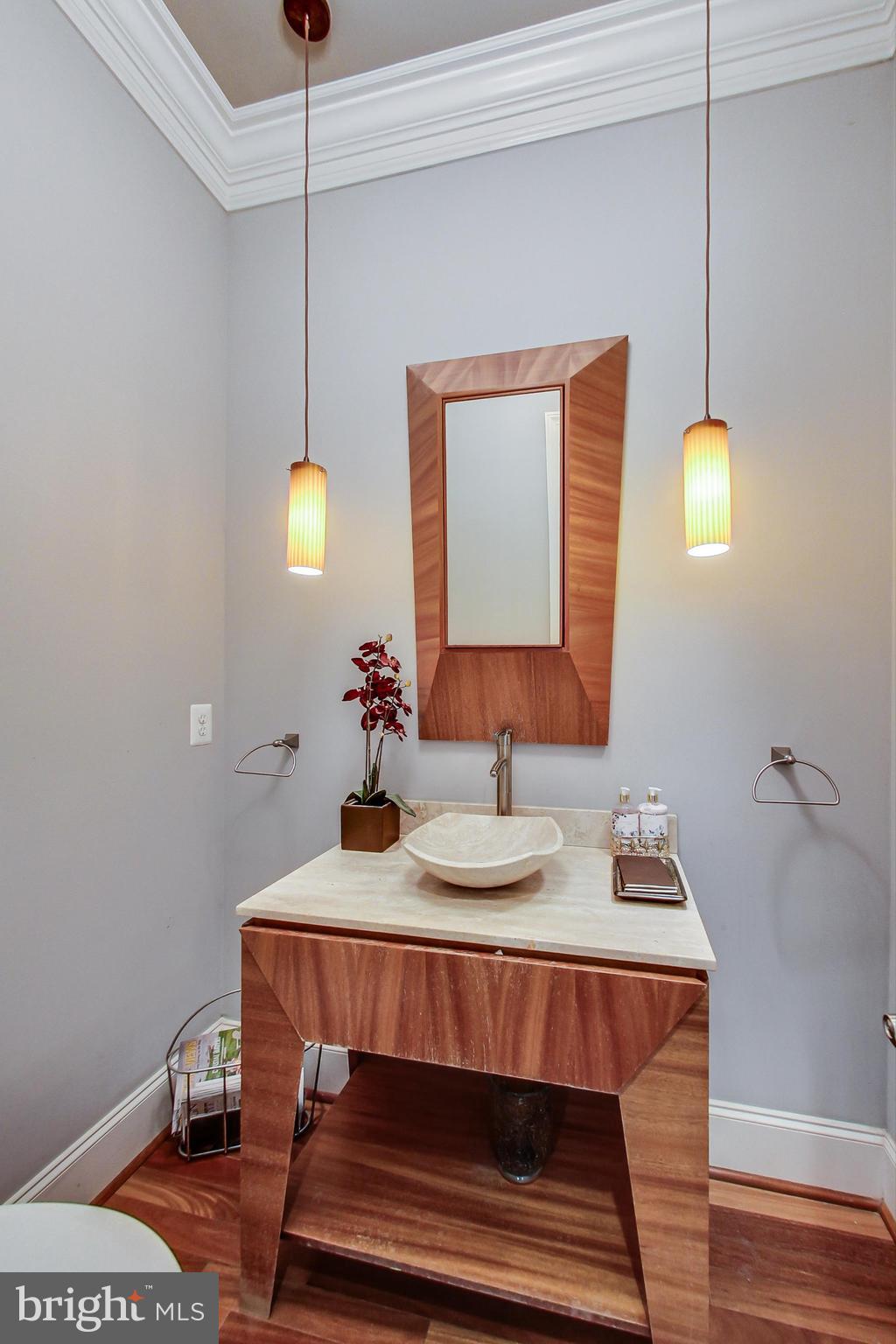 WALNUT GROVE - Residential