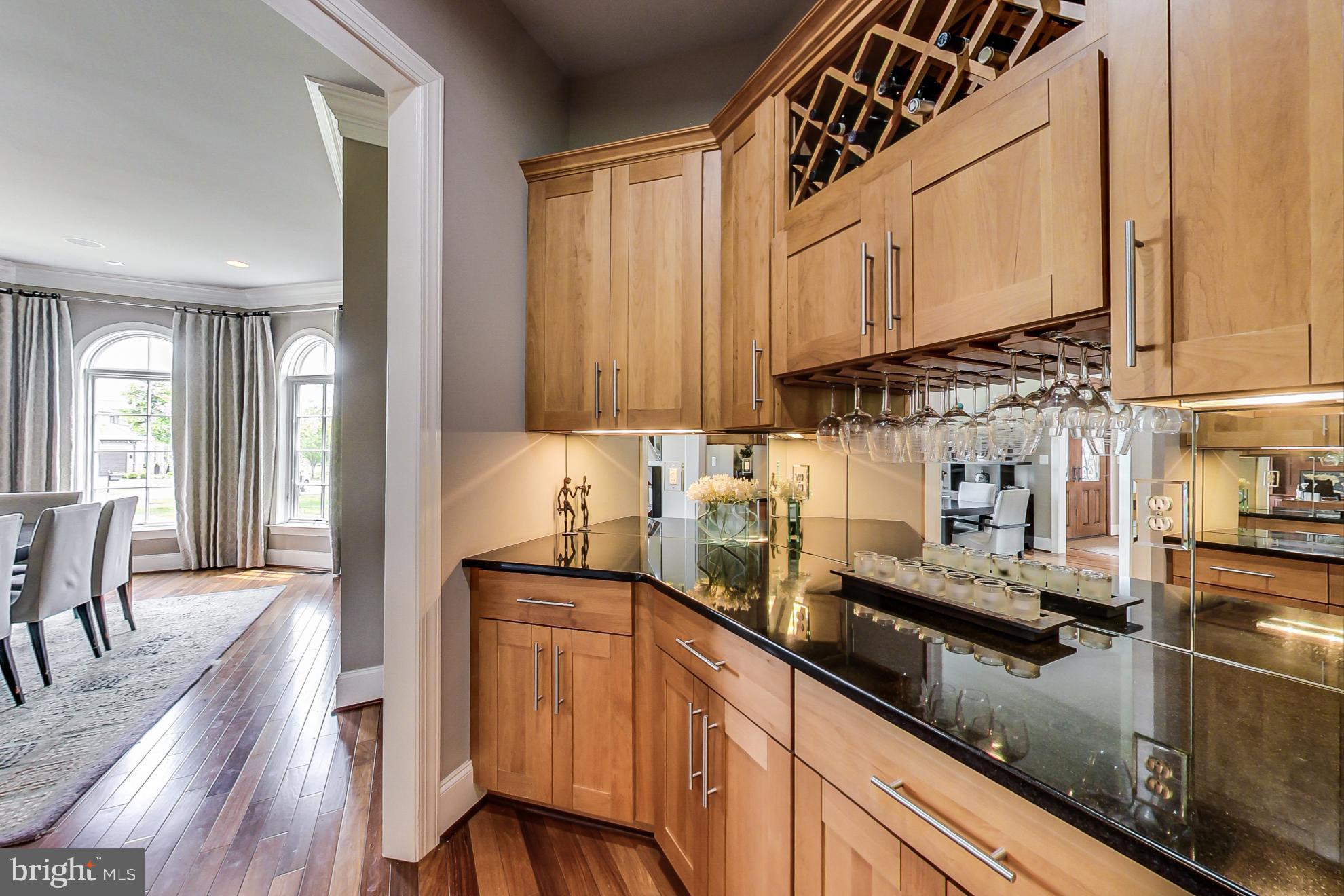 WALNUT GROVE - Residential