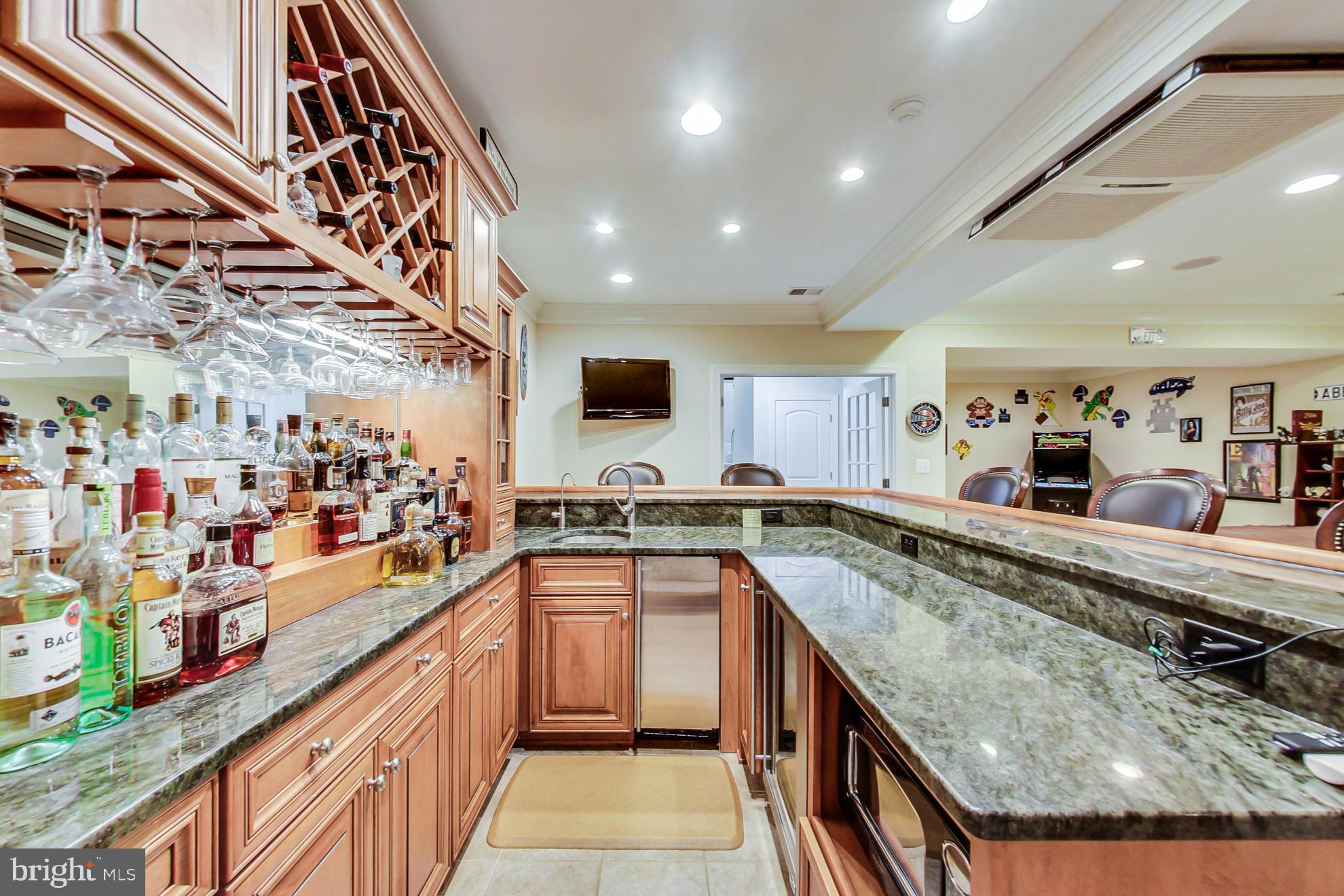 WALNUT GROVE - Residential