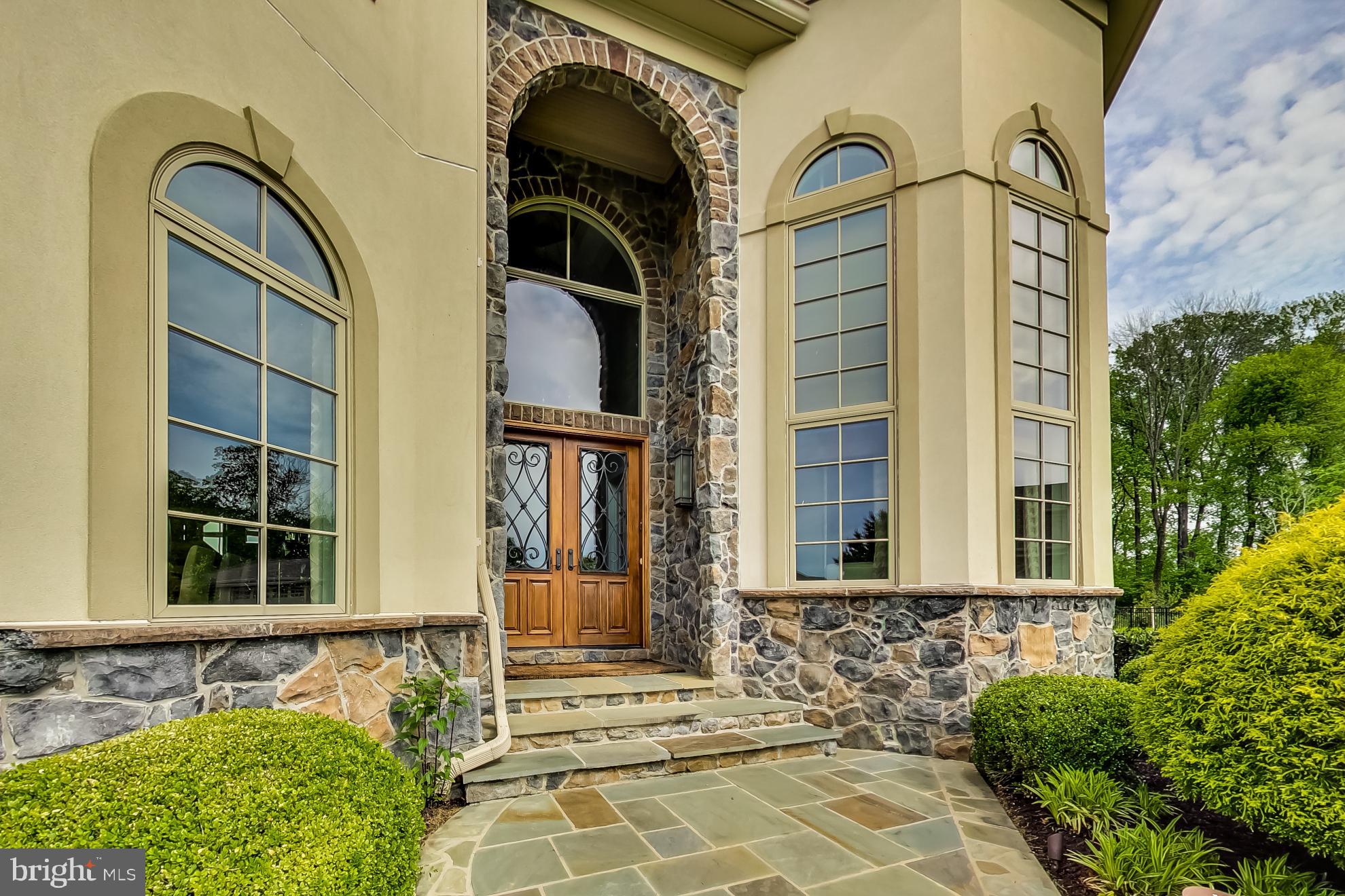 WALNUT GROVE - Residential