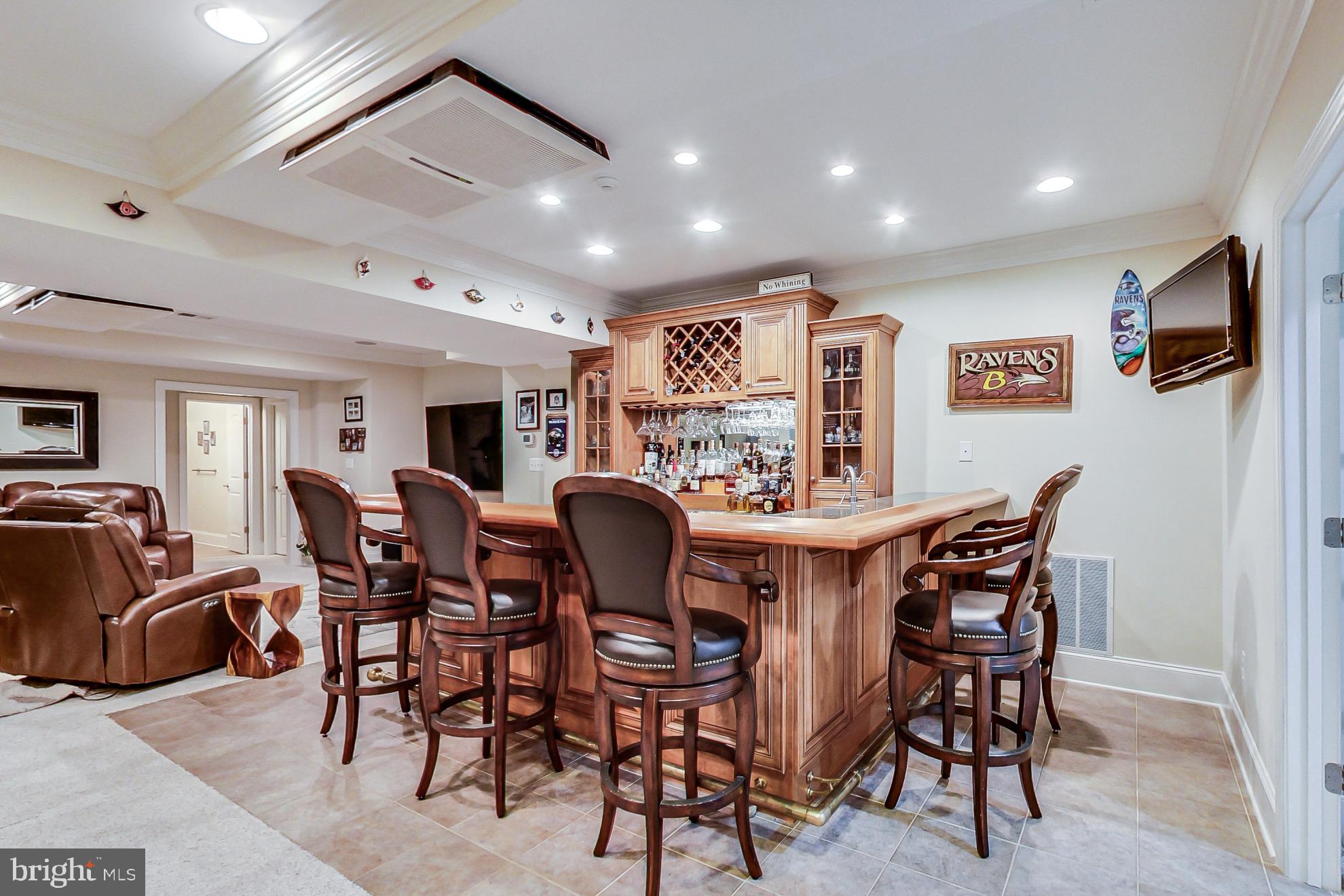 WALNUT GROVE - Residential