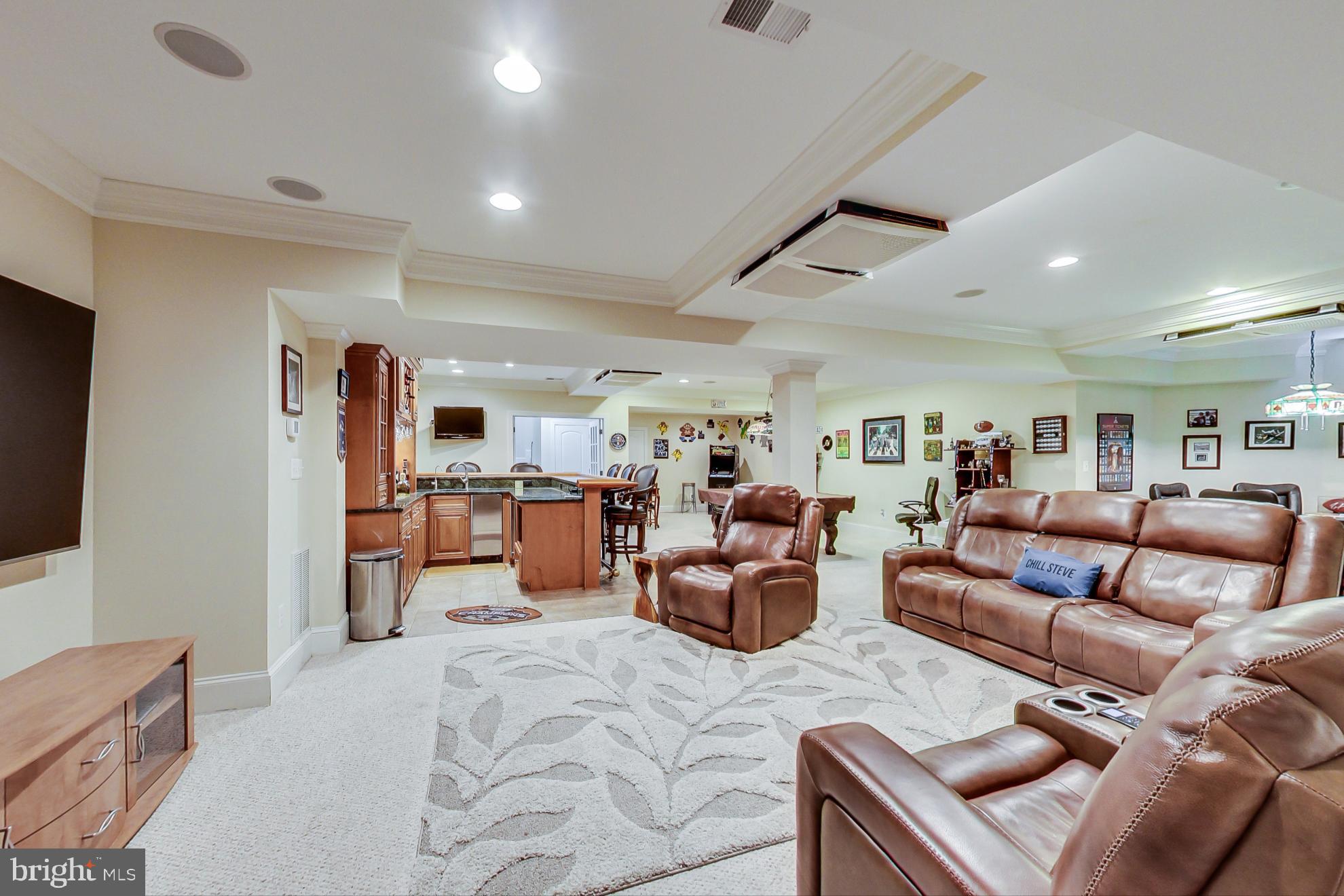 WALNUT GROVE - Residential