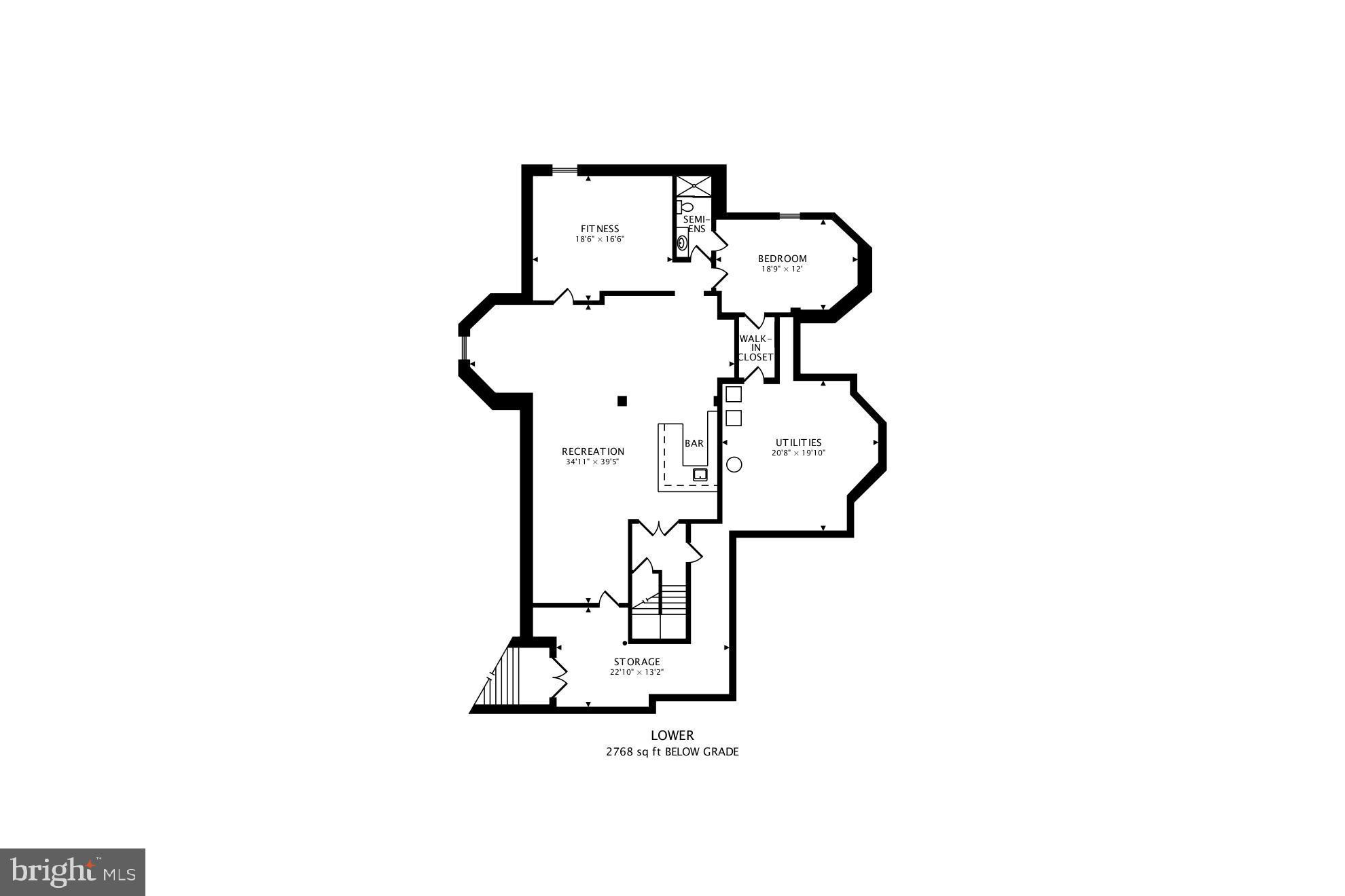 WALNUT GROVE - Residential