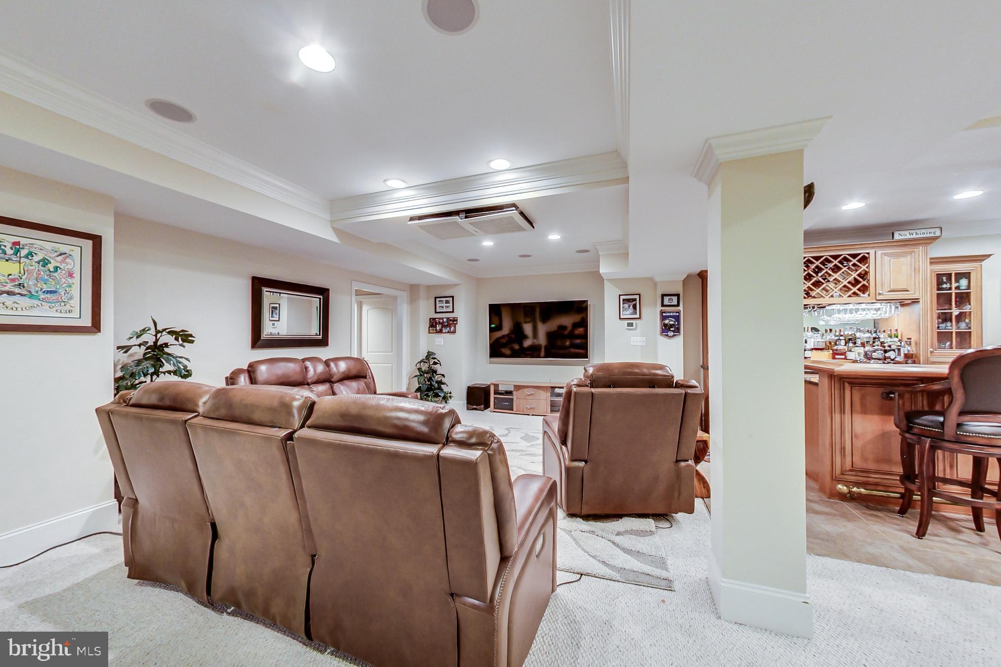 WALNUT GROVE - Residential