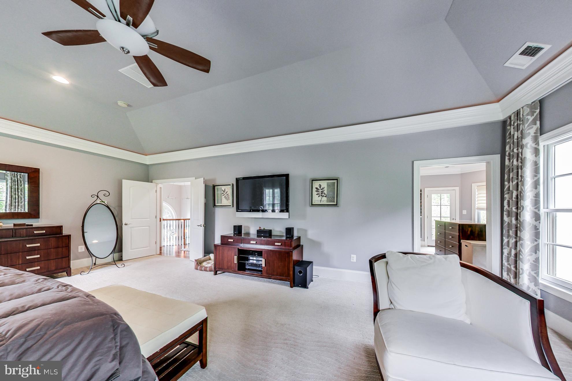 WALNUT GROVE - Residential