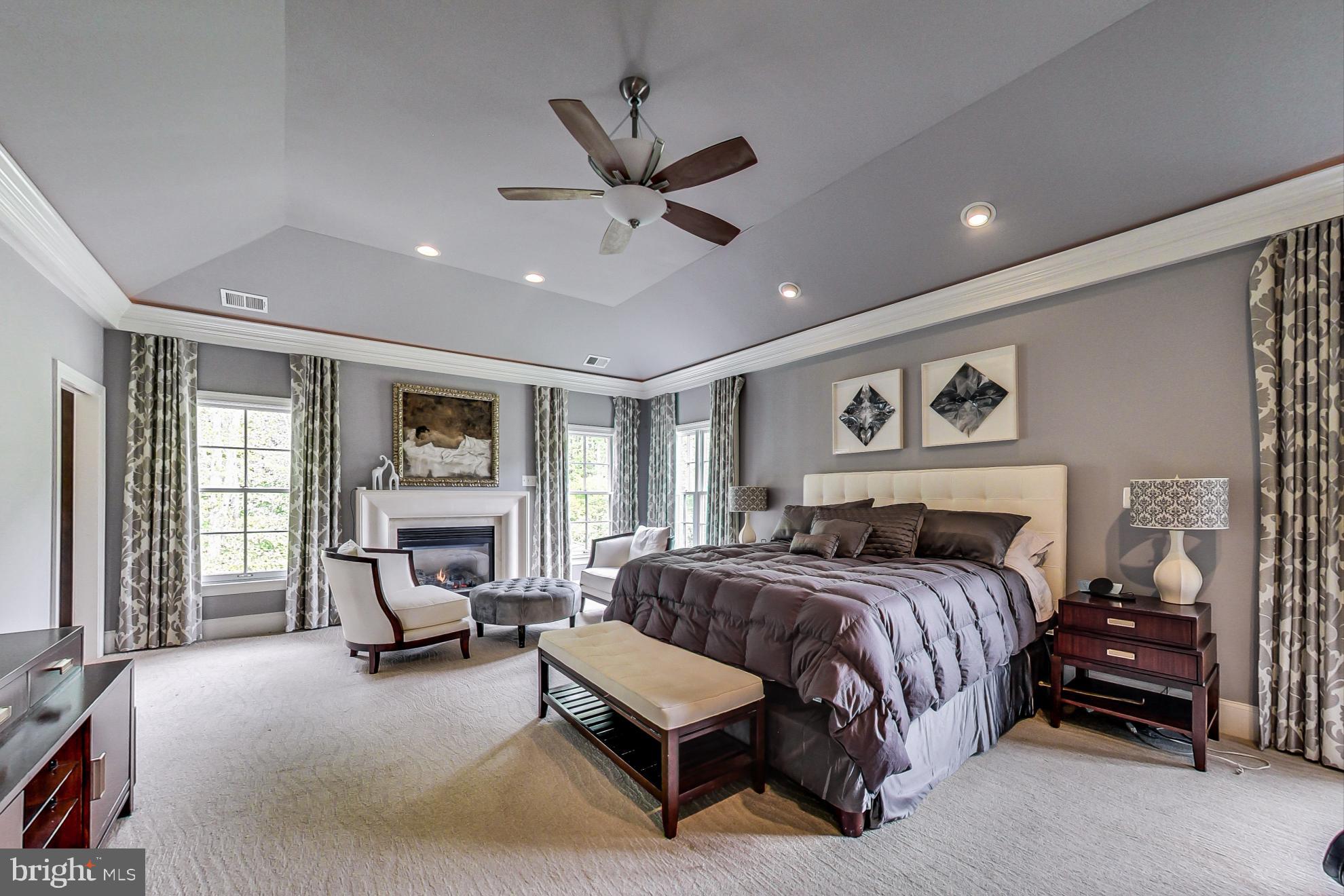 WALNUT GROVE - Residential