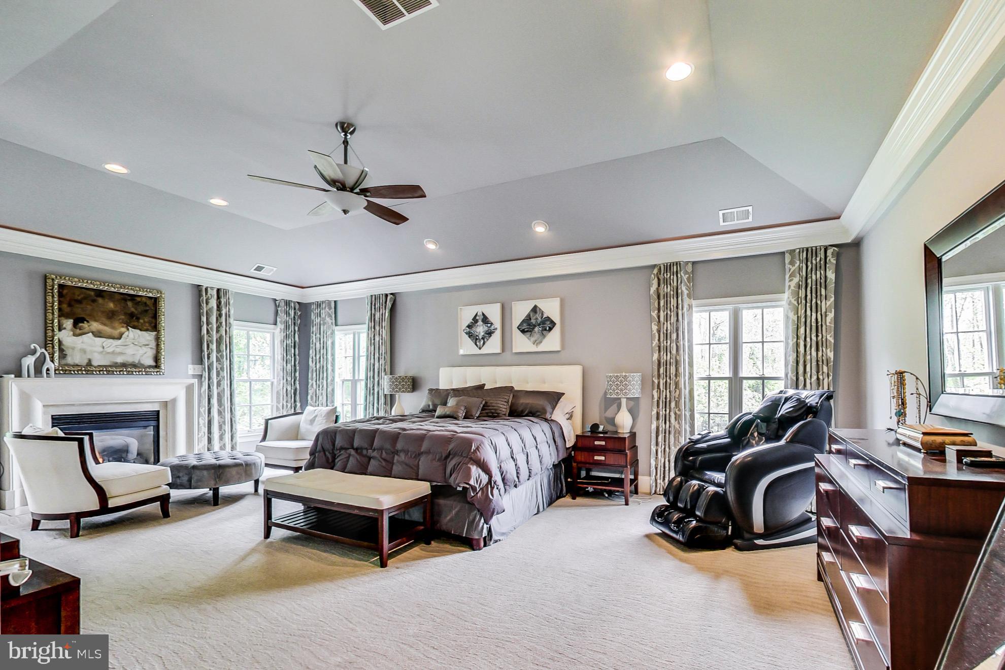 WALNUT GROVE - Residential