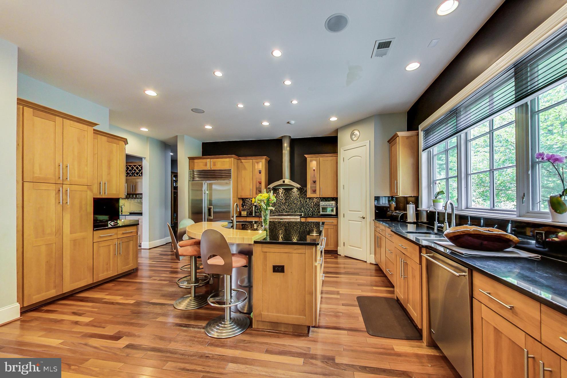 WALNUT GROVE - Residential