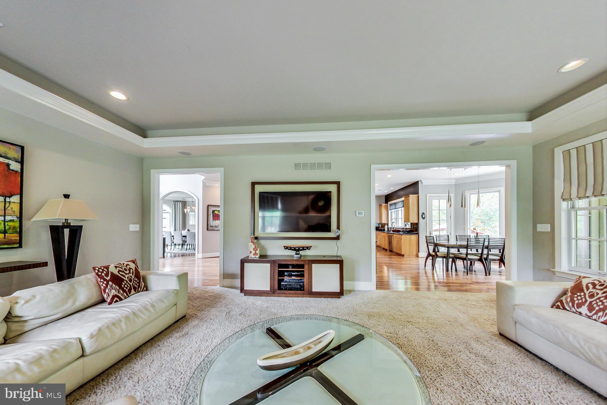 WALNUT GROVE - Residential