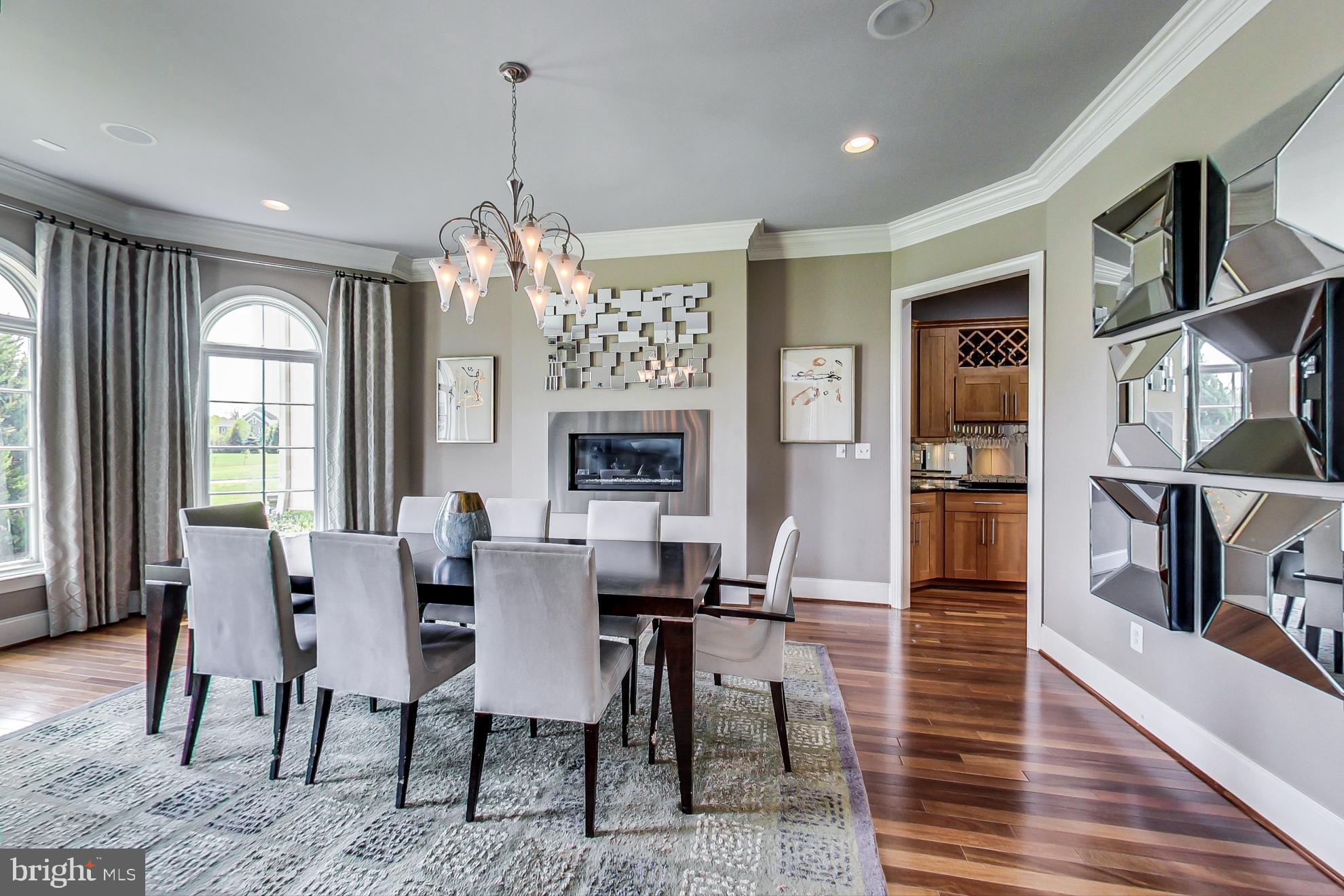 WALNUT GROVE - Residential