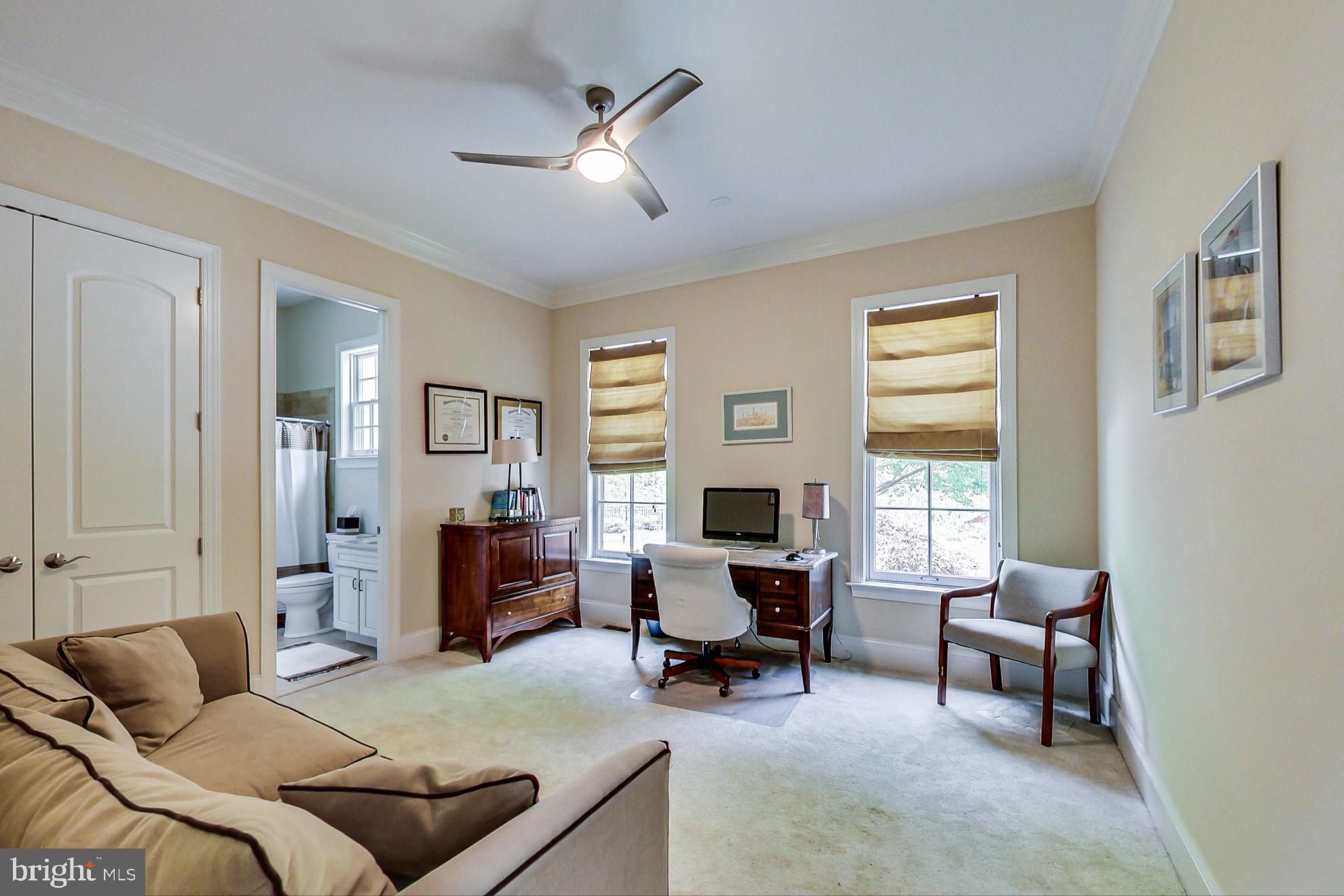 WALNUT GROVE - Residential