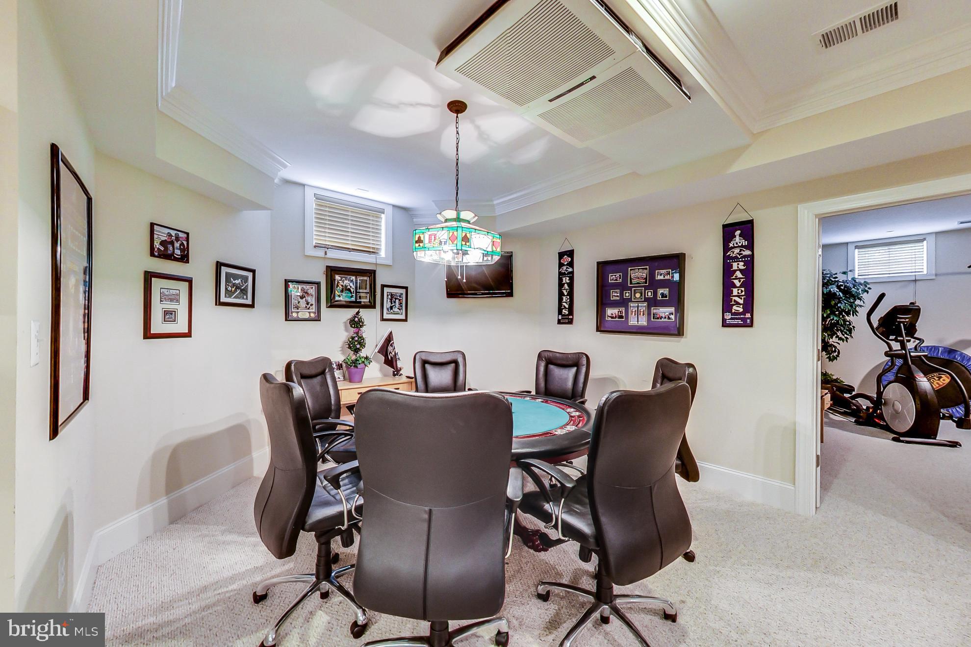 WALNUT GROVE - Residential