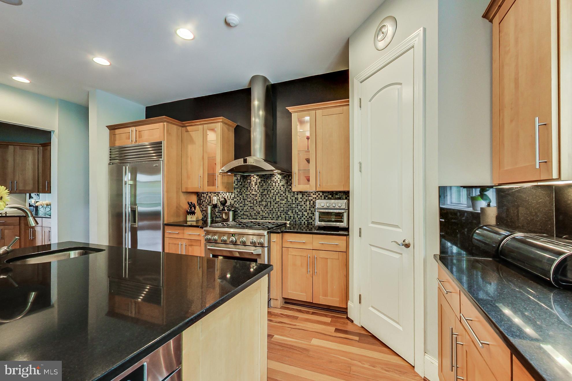 WALNUT GROVE - Residential