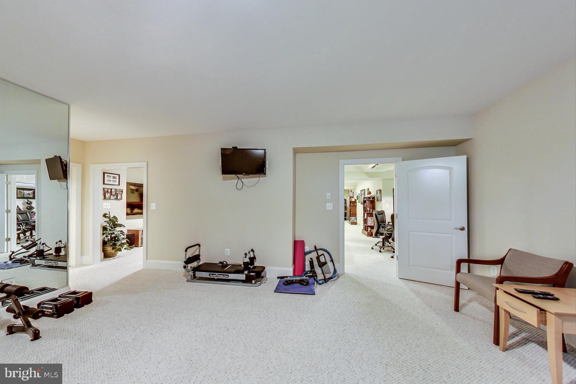 WALNUT GROVE - Residential