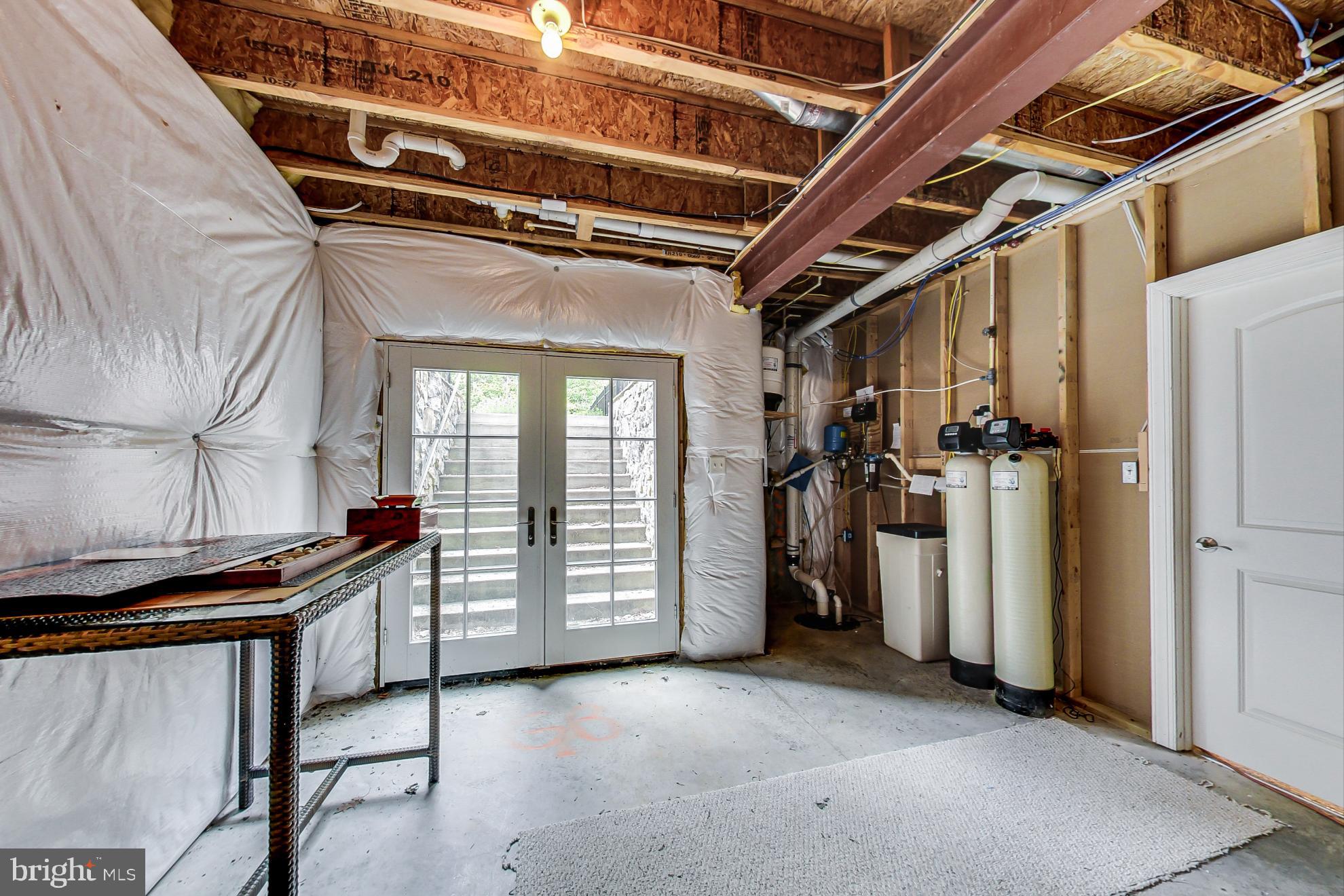 WALNUT GROVE - Residential