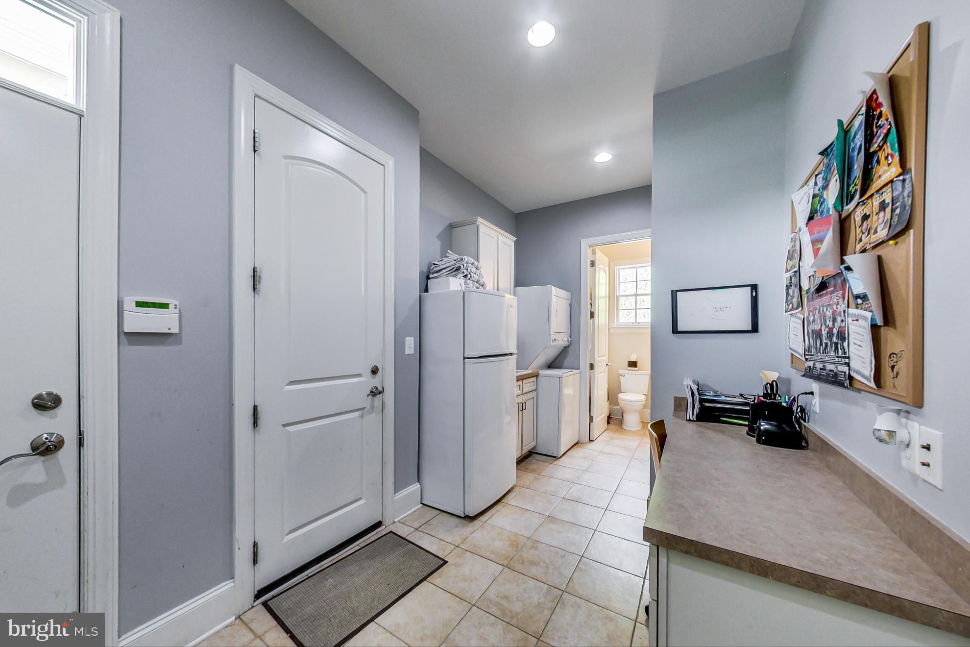 WALNUT GROVE - Residential