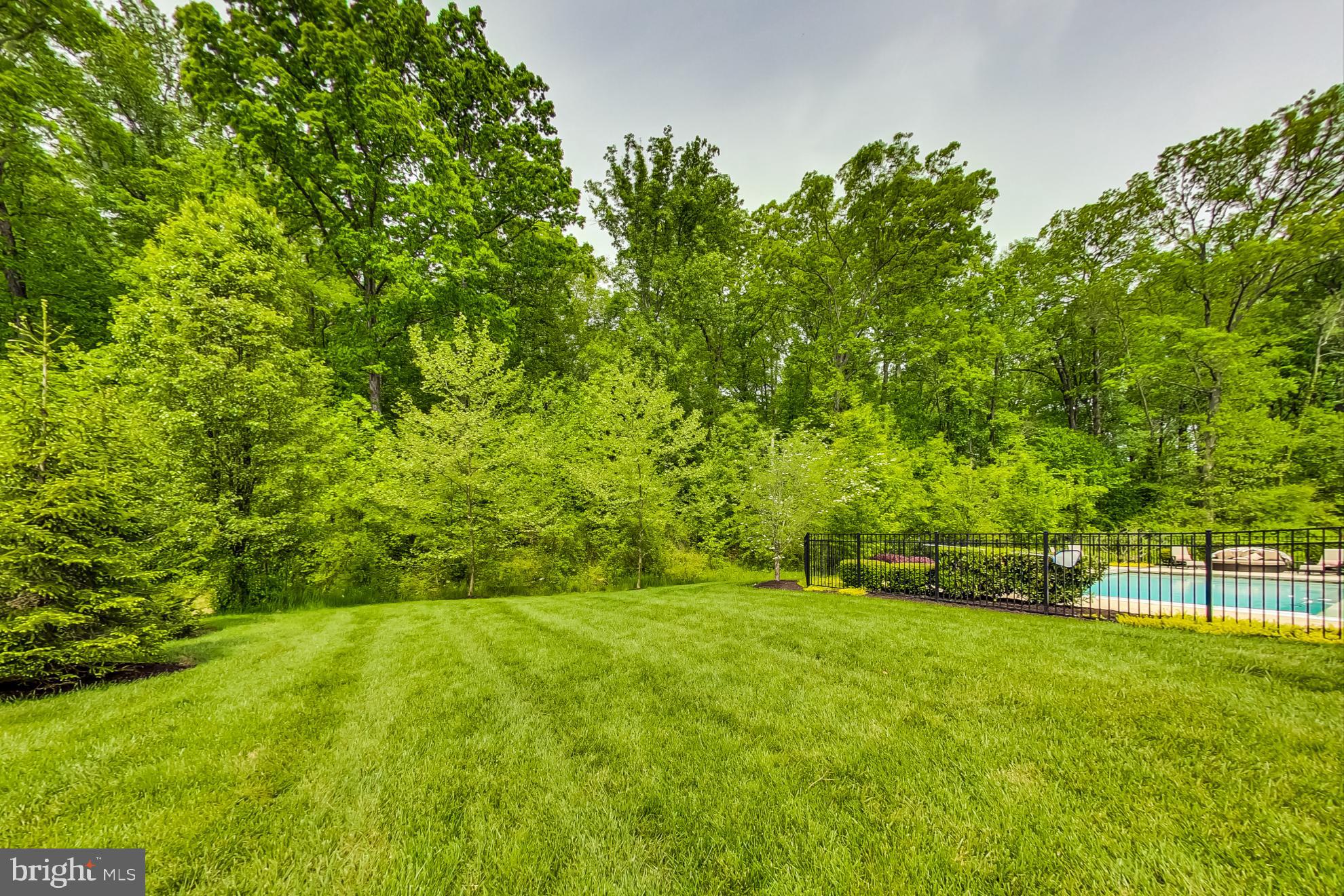 WALNUT GROVE - Residential