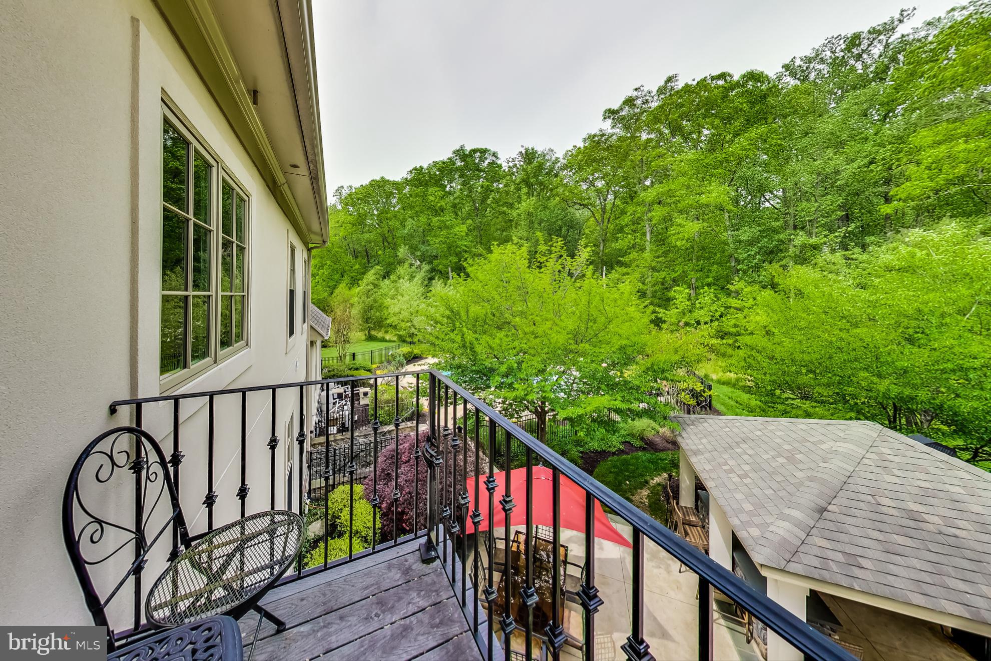 WALNUT GROVE - Residential