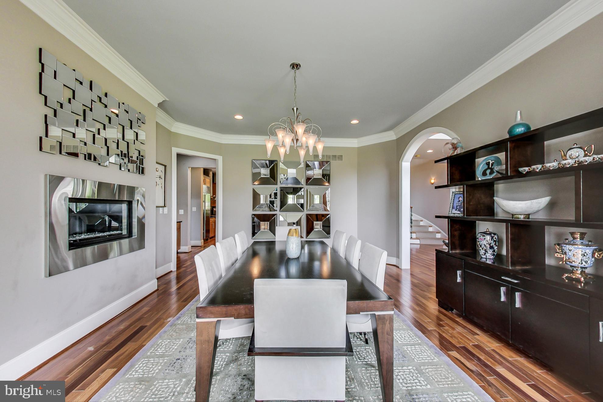 WALNUT GROVE - Residential