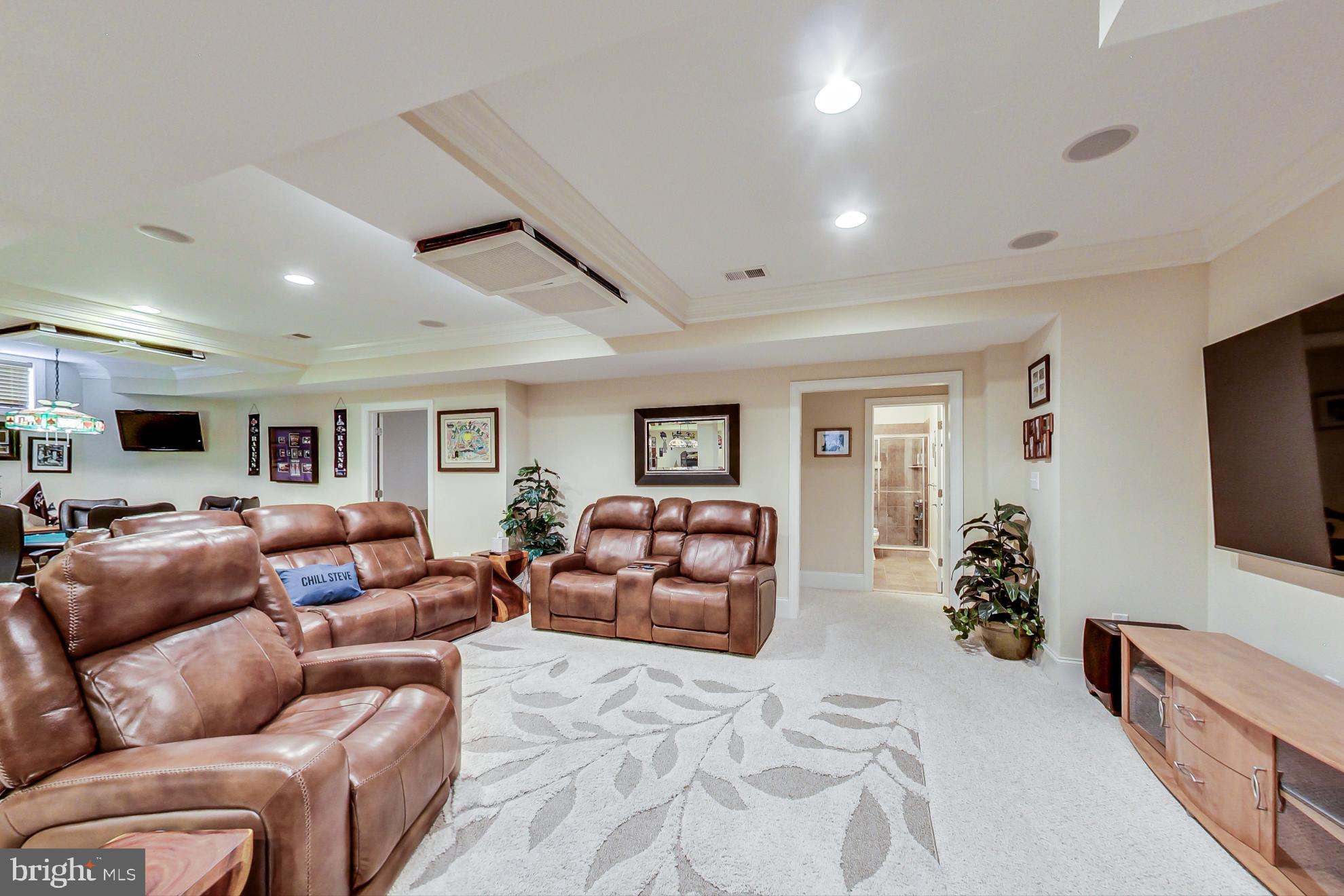 WALNUT GROVE - Residential