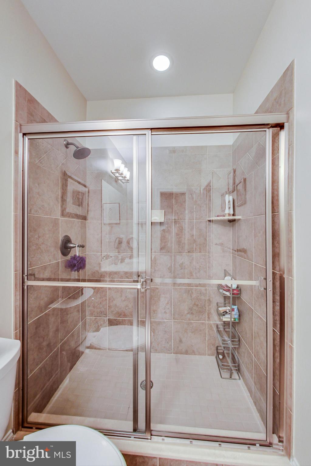 WALNUT GROVE - Residential