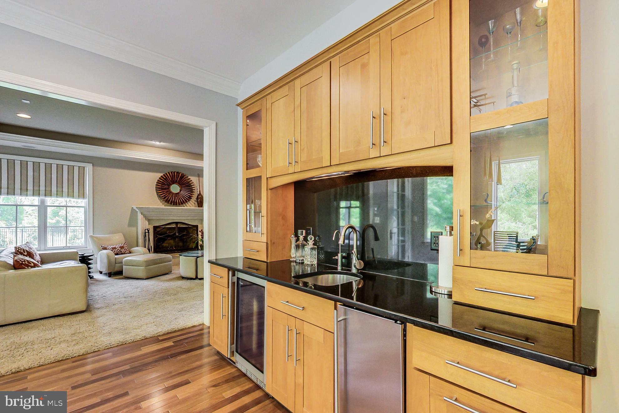 WALNUT GROVE - Residential