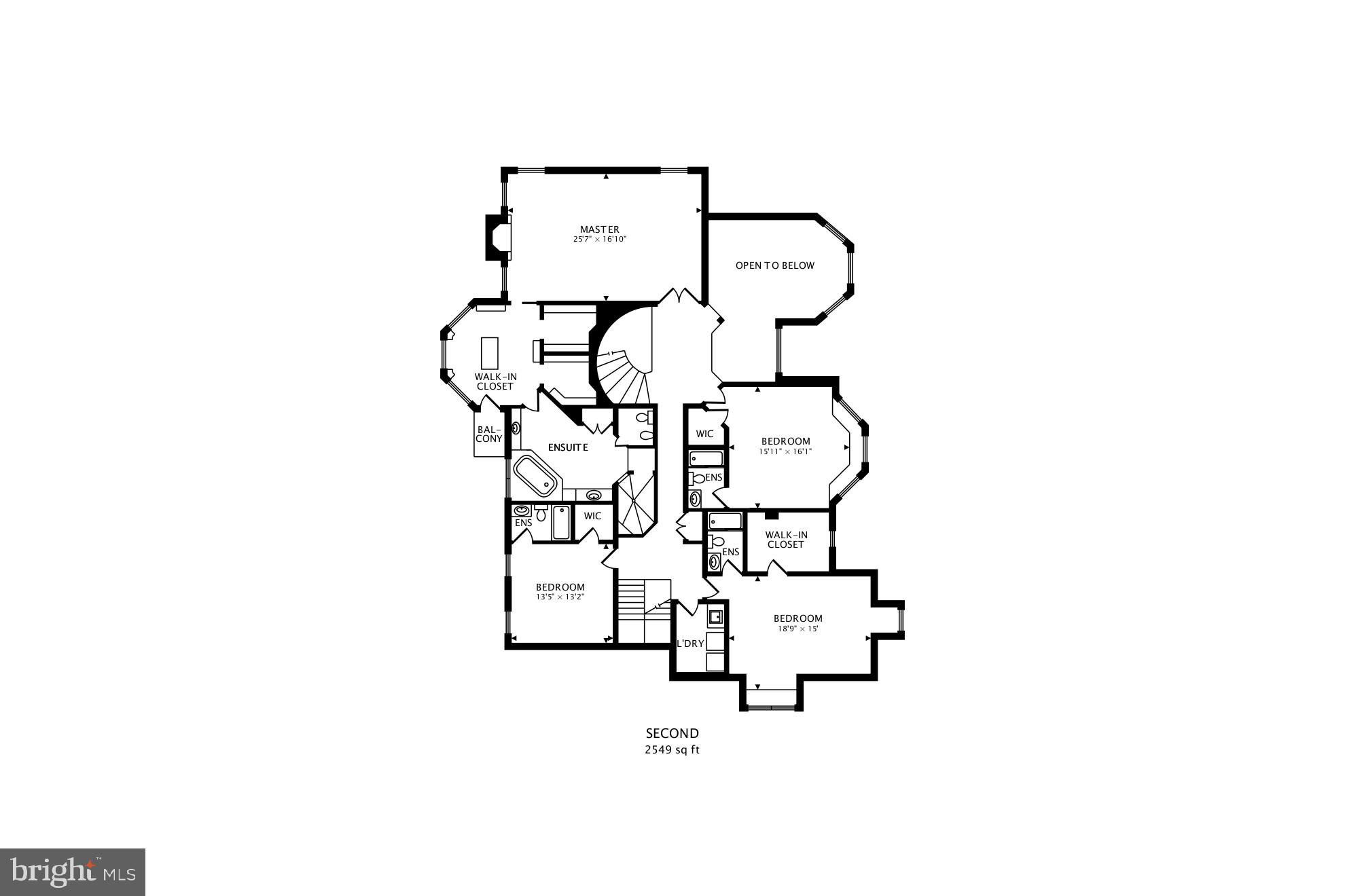 WALNUT GROVE - Residential