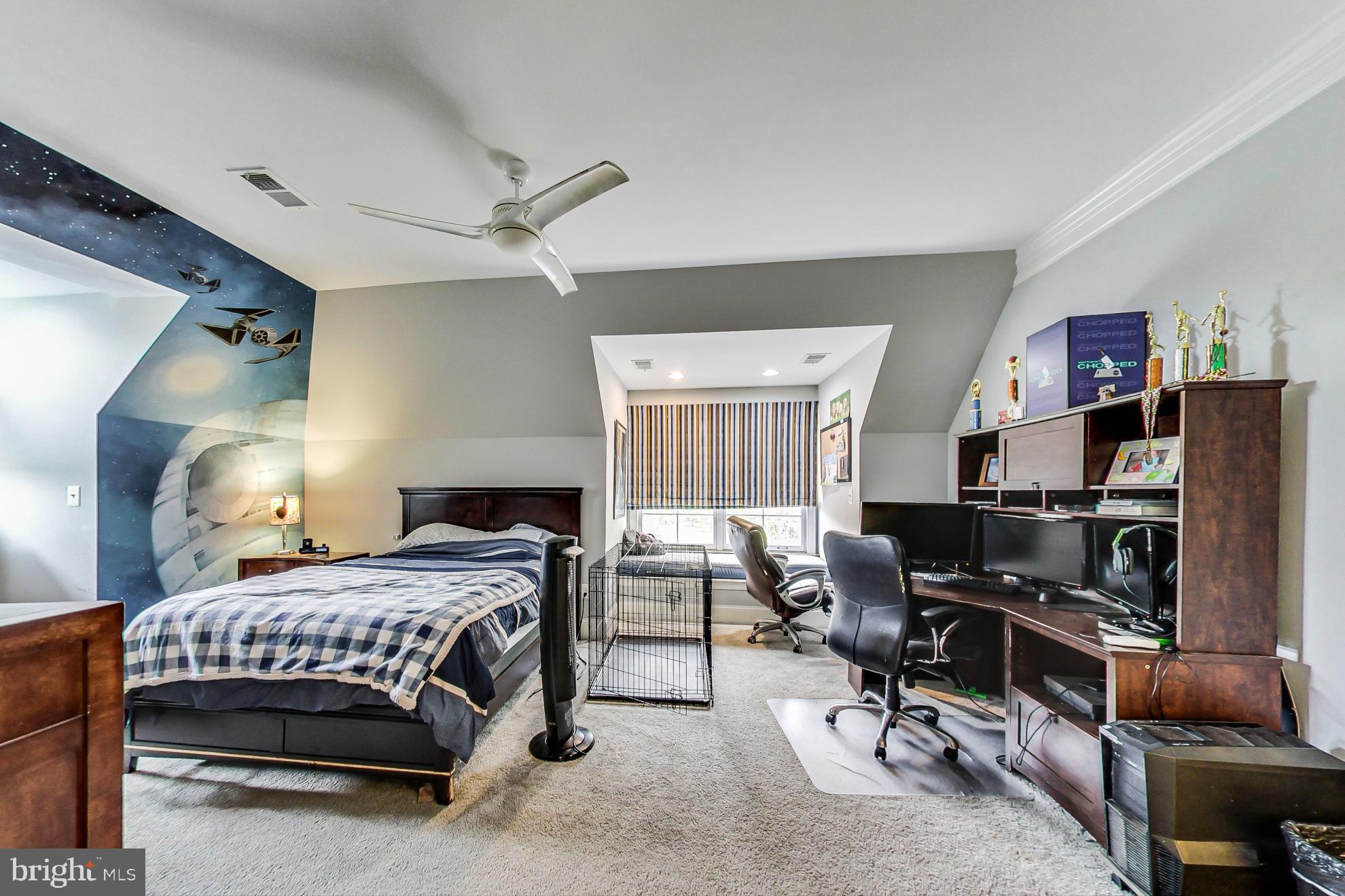 WALNUT GROVE - Residential