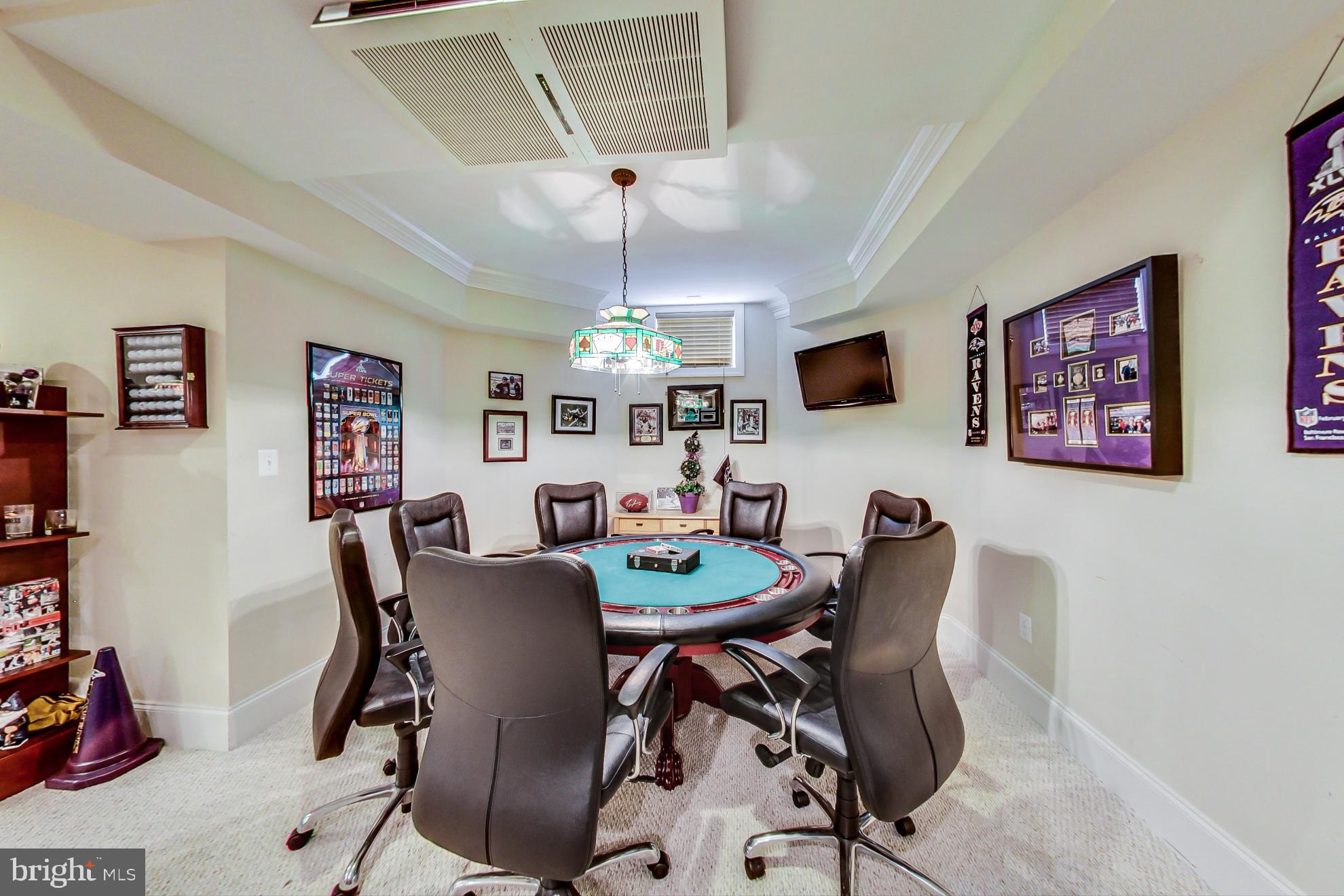 WALNUT GROVE - Residential