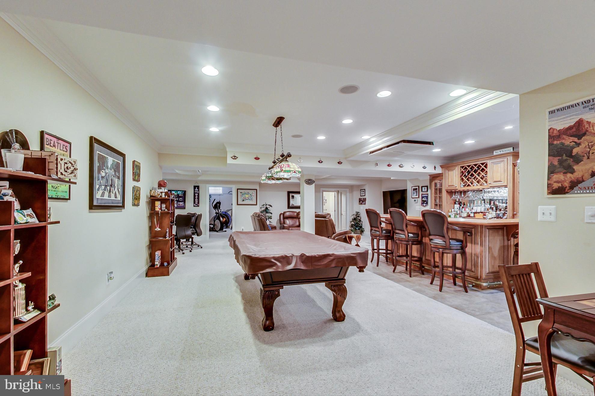 WALNUT GROVE - Residential