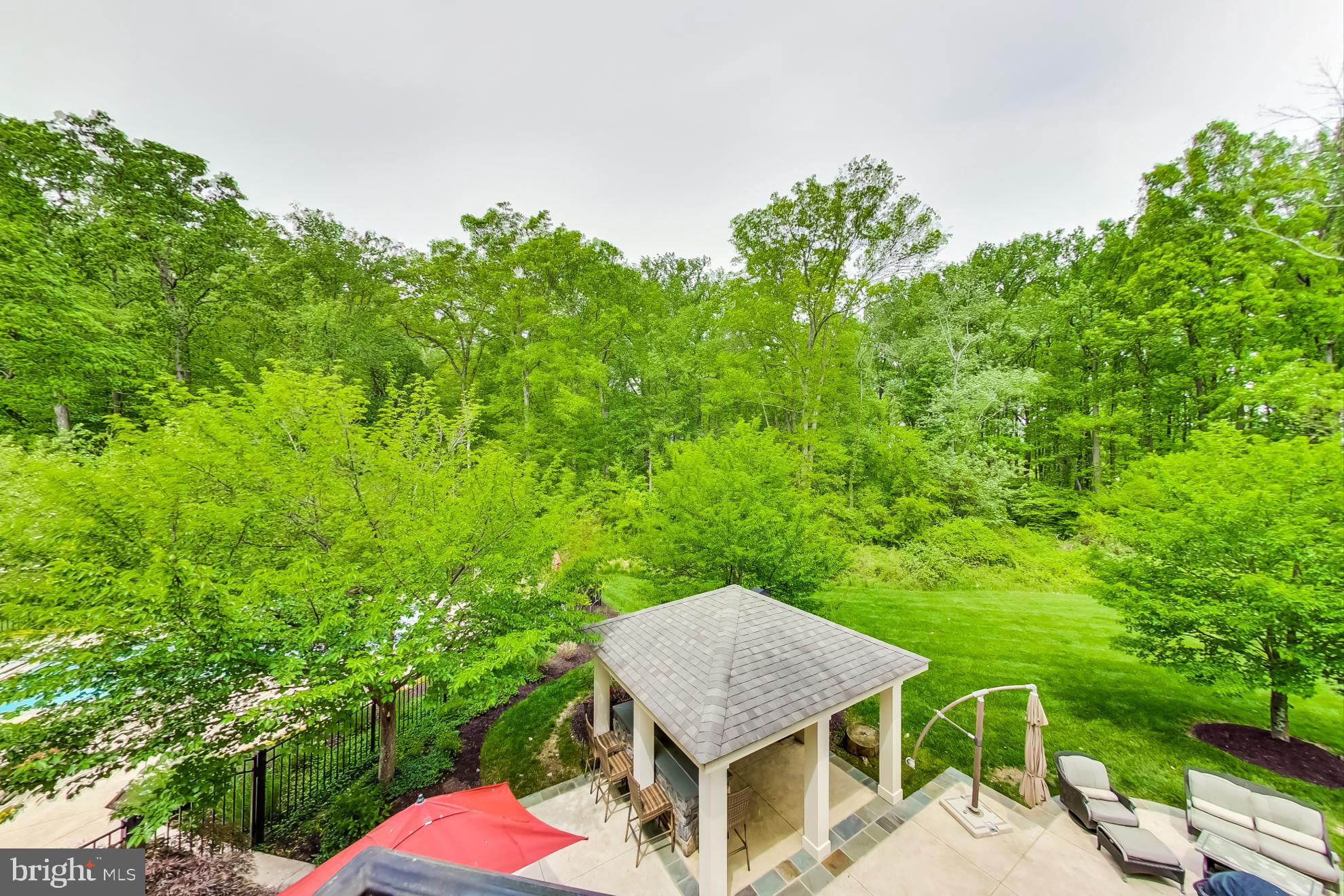 WALNUT GROVE - Residential