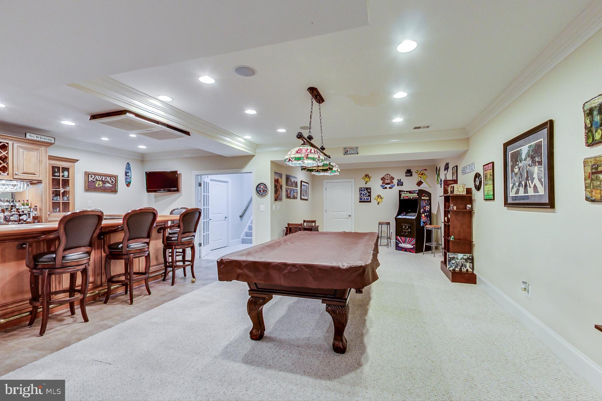 WALNUT GROVE - Residential