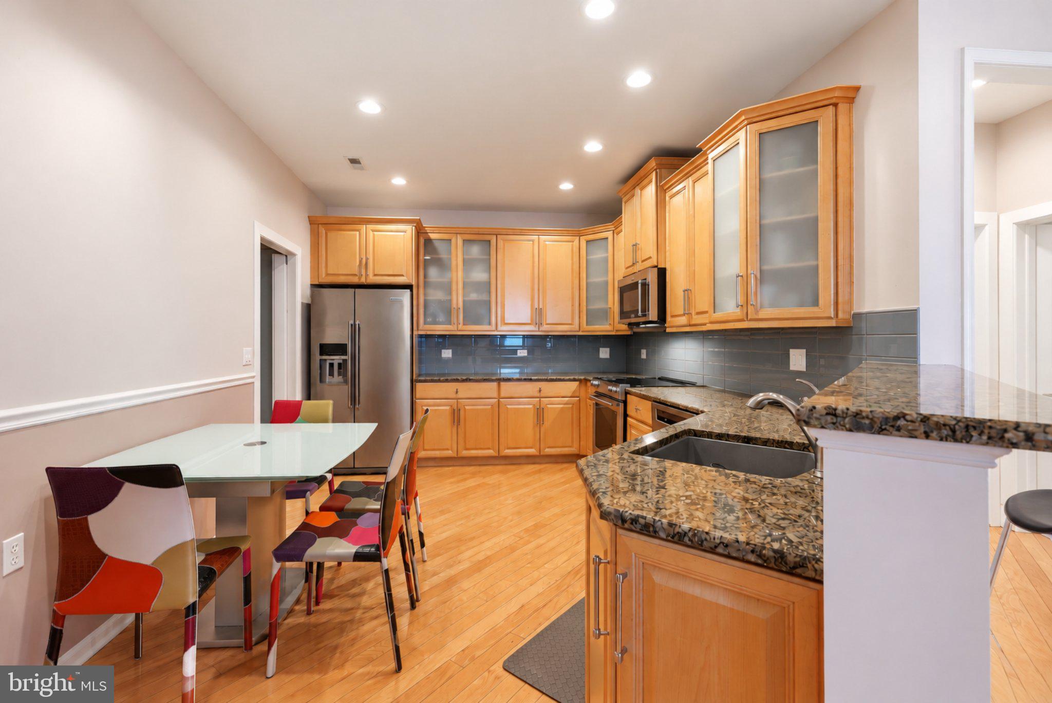 156 FAIRWAY DRIVE