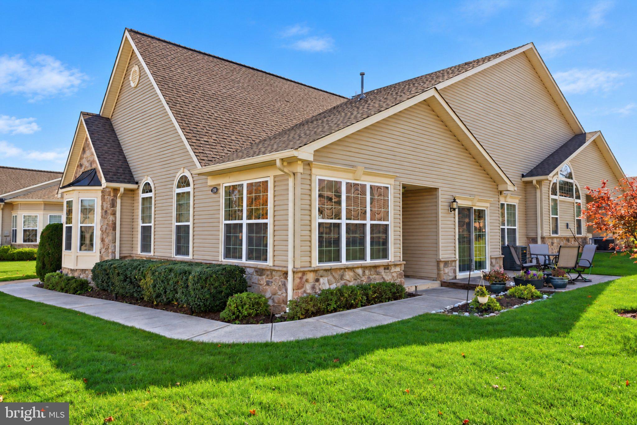 156 FAIRWAY DRIVE