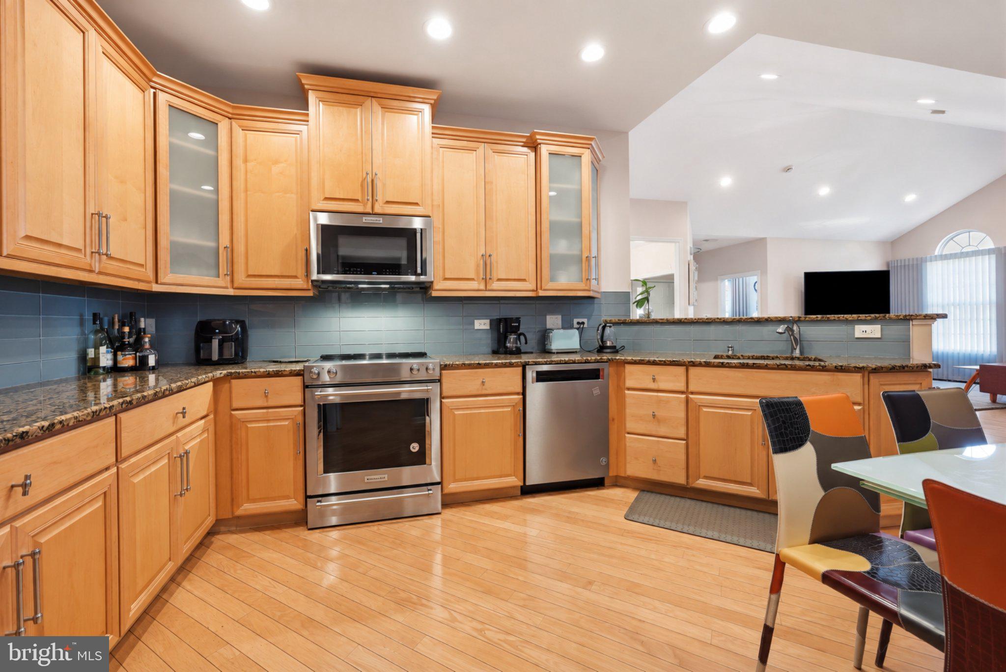 156 FAIRWAY DRIVE