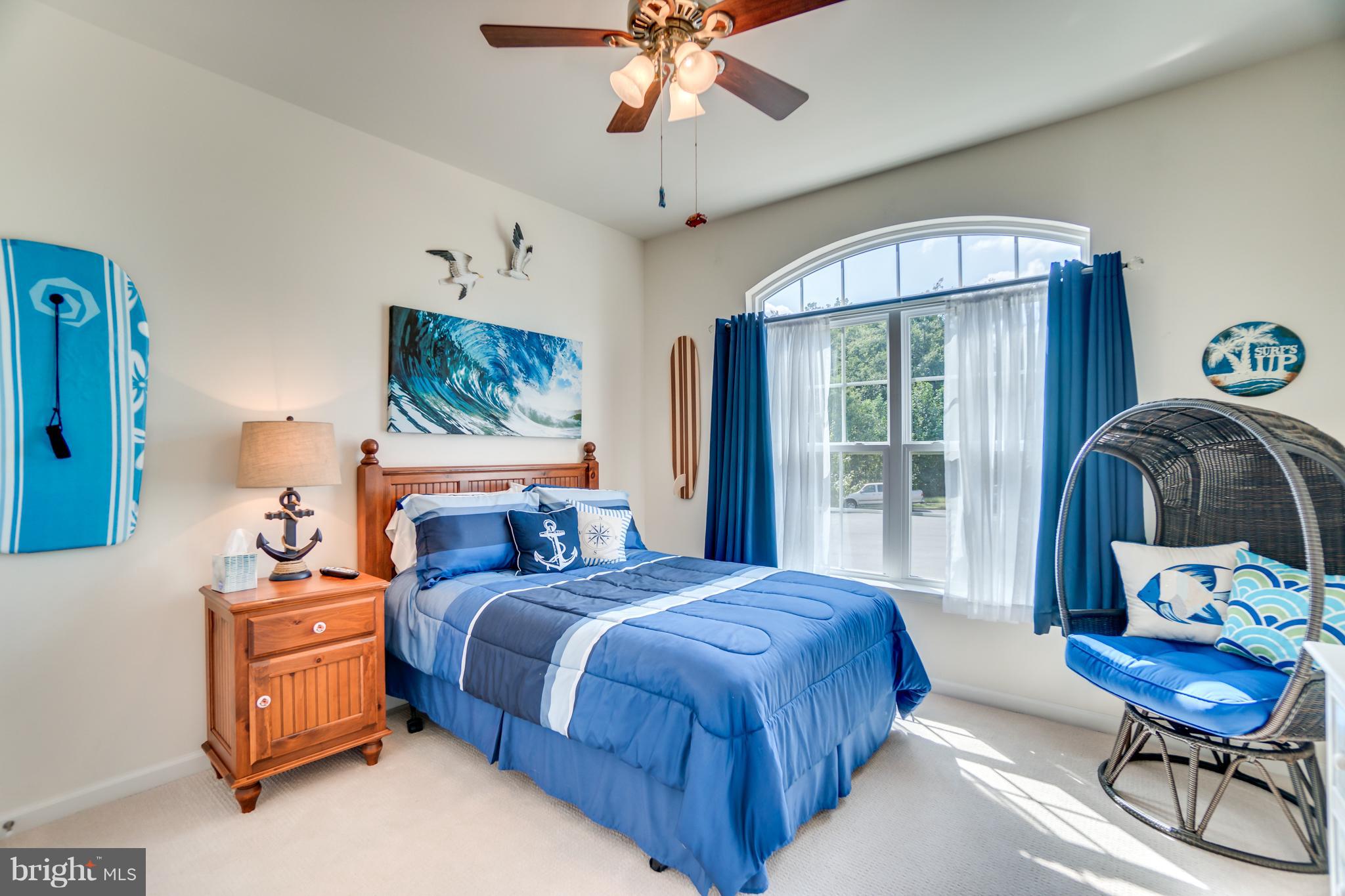 PRESERVE AT SMITH RUN - Residential