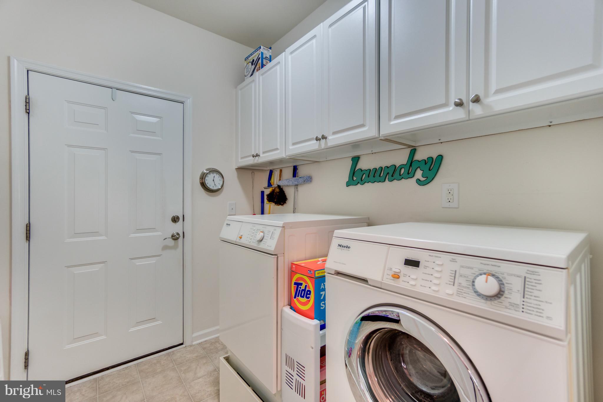 PRESERVE AT SMITH RUN - Residential