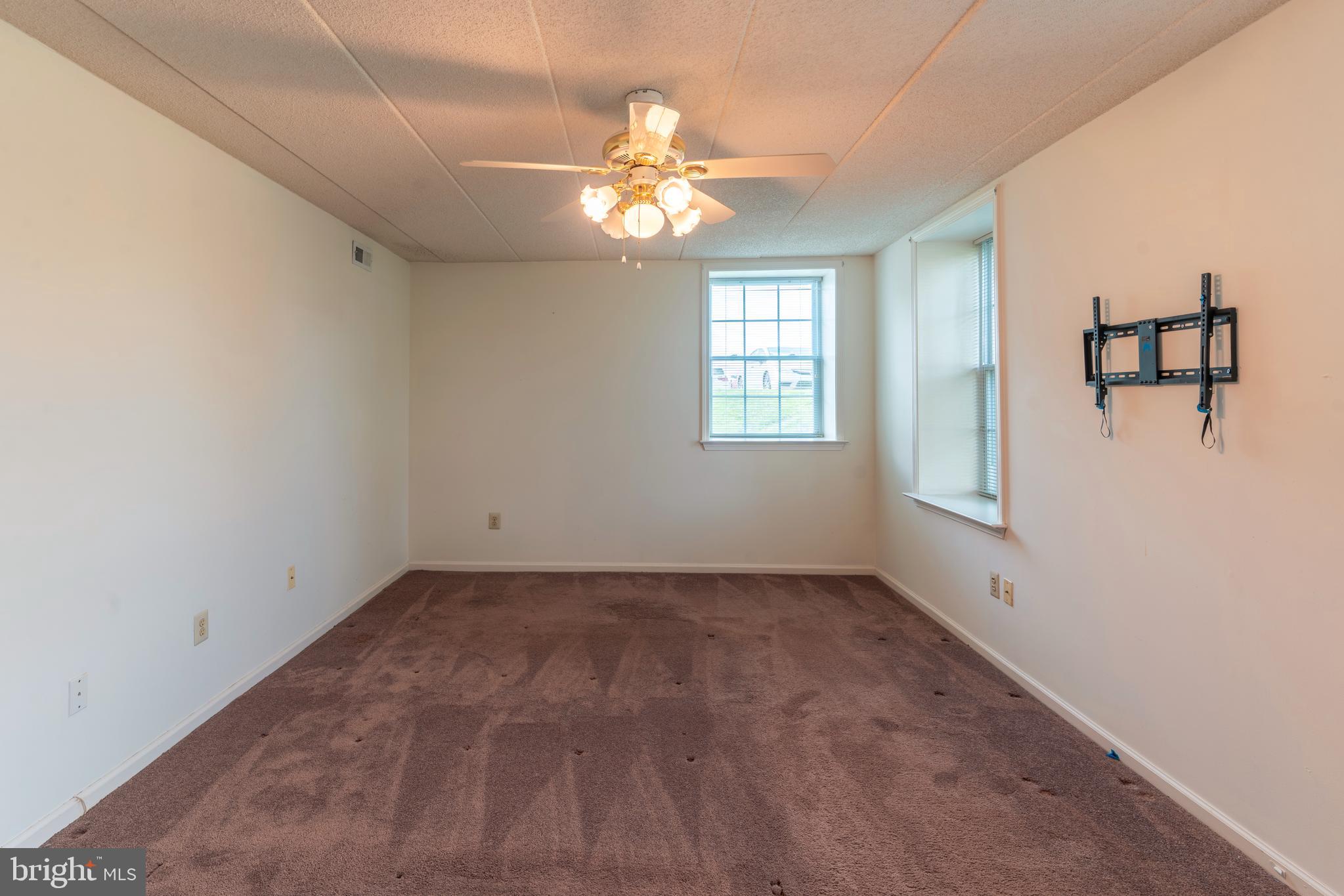 CENTENNIAL STATION - Residential