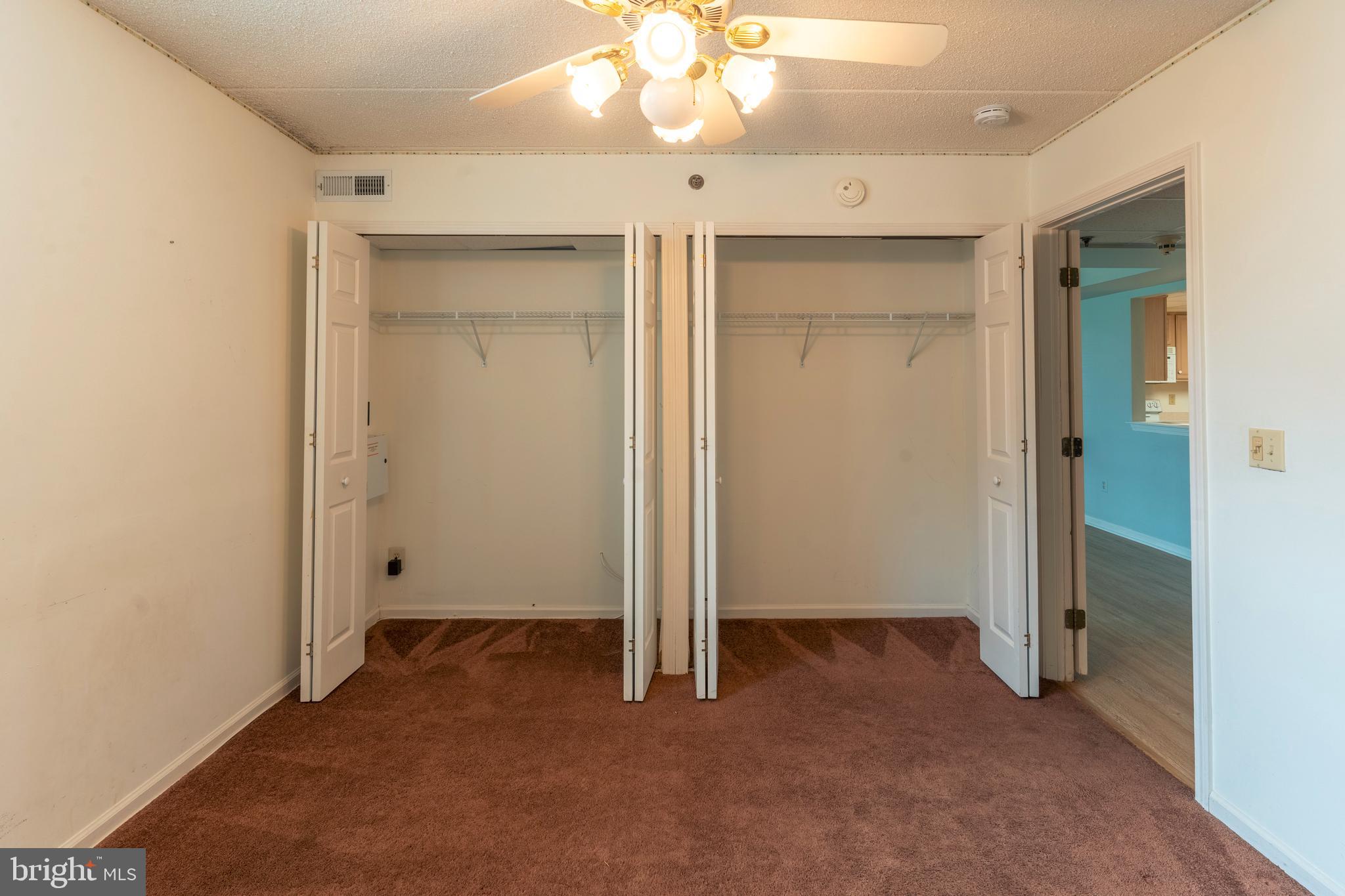 CENTENNIAL STATION - Residential