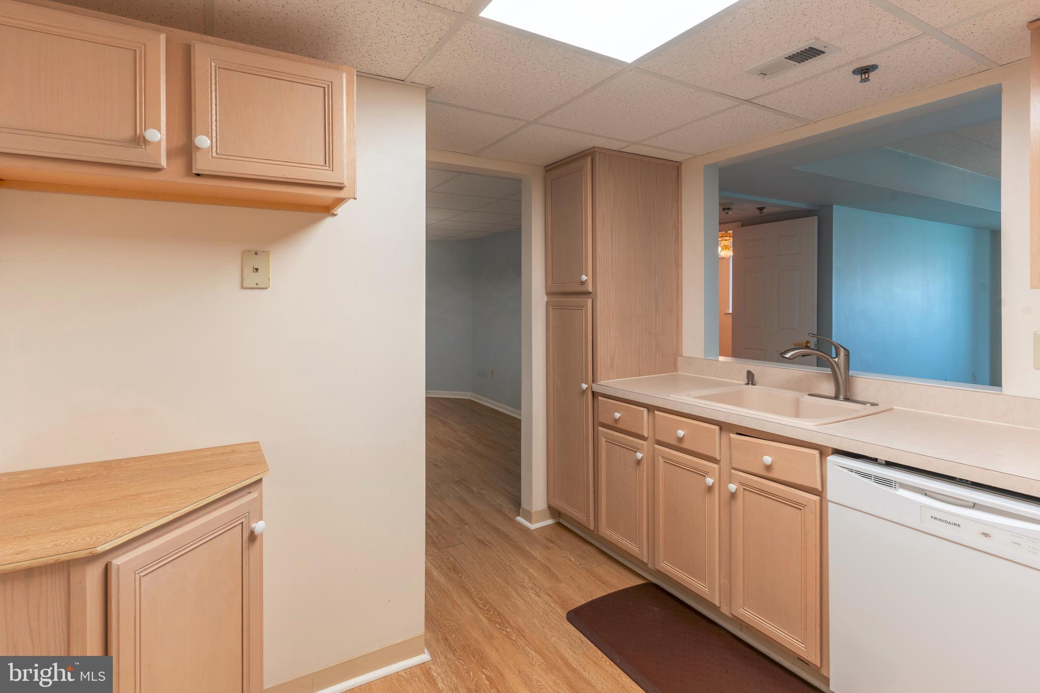 CENTENNIAL STATION - Residential