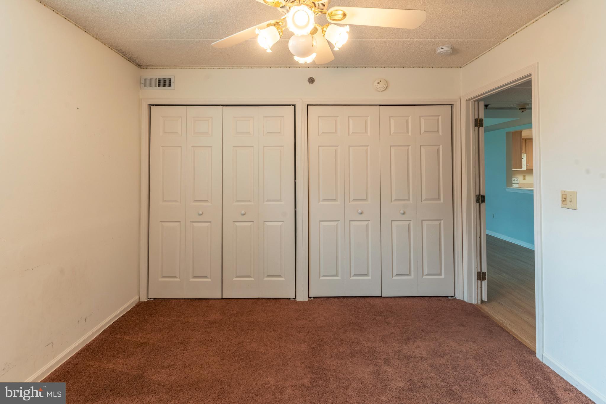 CENTENNIAL STATION - Residential