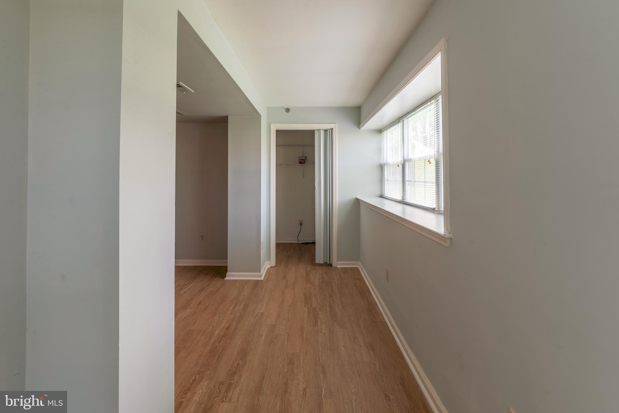 CENTENNIAL STATION - Residential