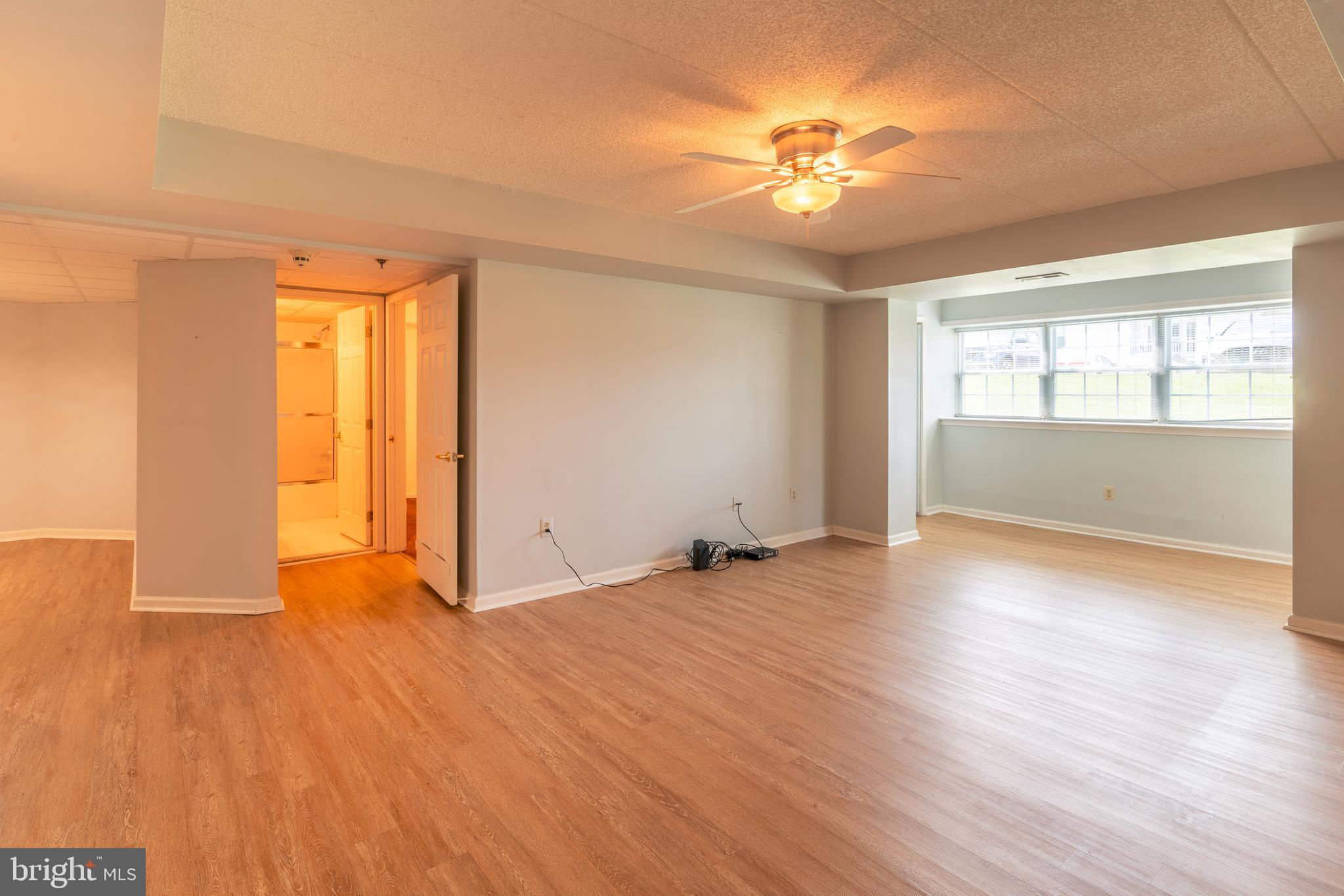 CENTENNIAL STATION - Residential