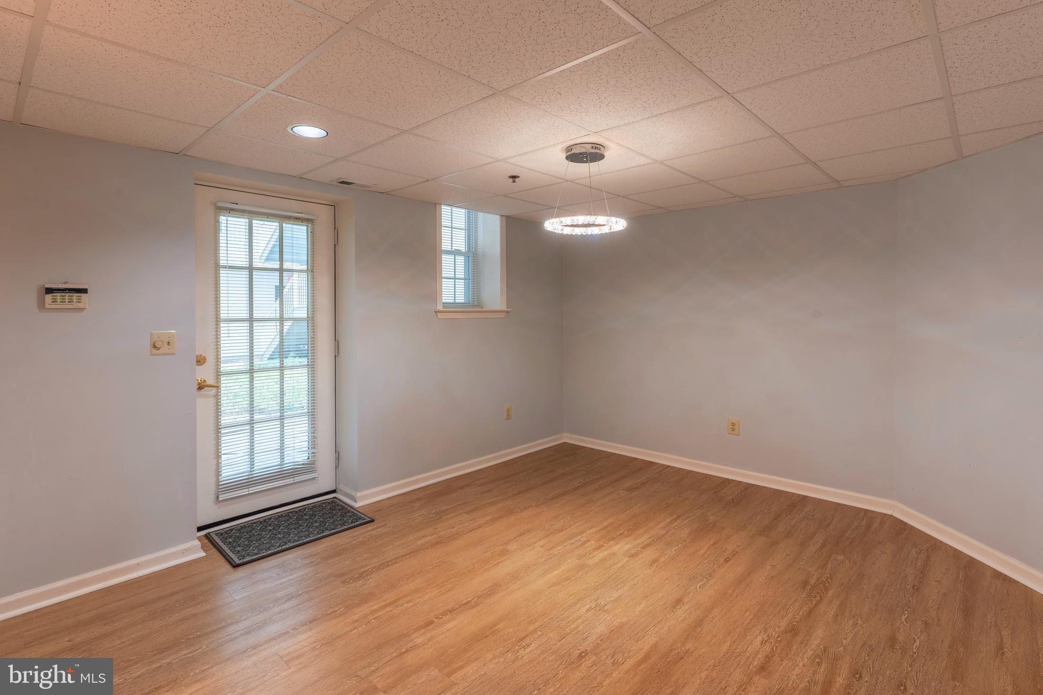 CENTENNIAL STATION - Residential