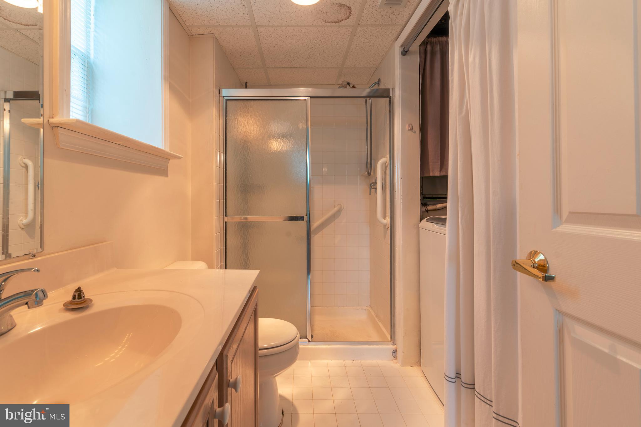 CENTENNIAL STATION - Residential